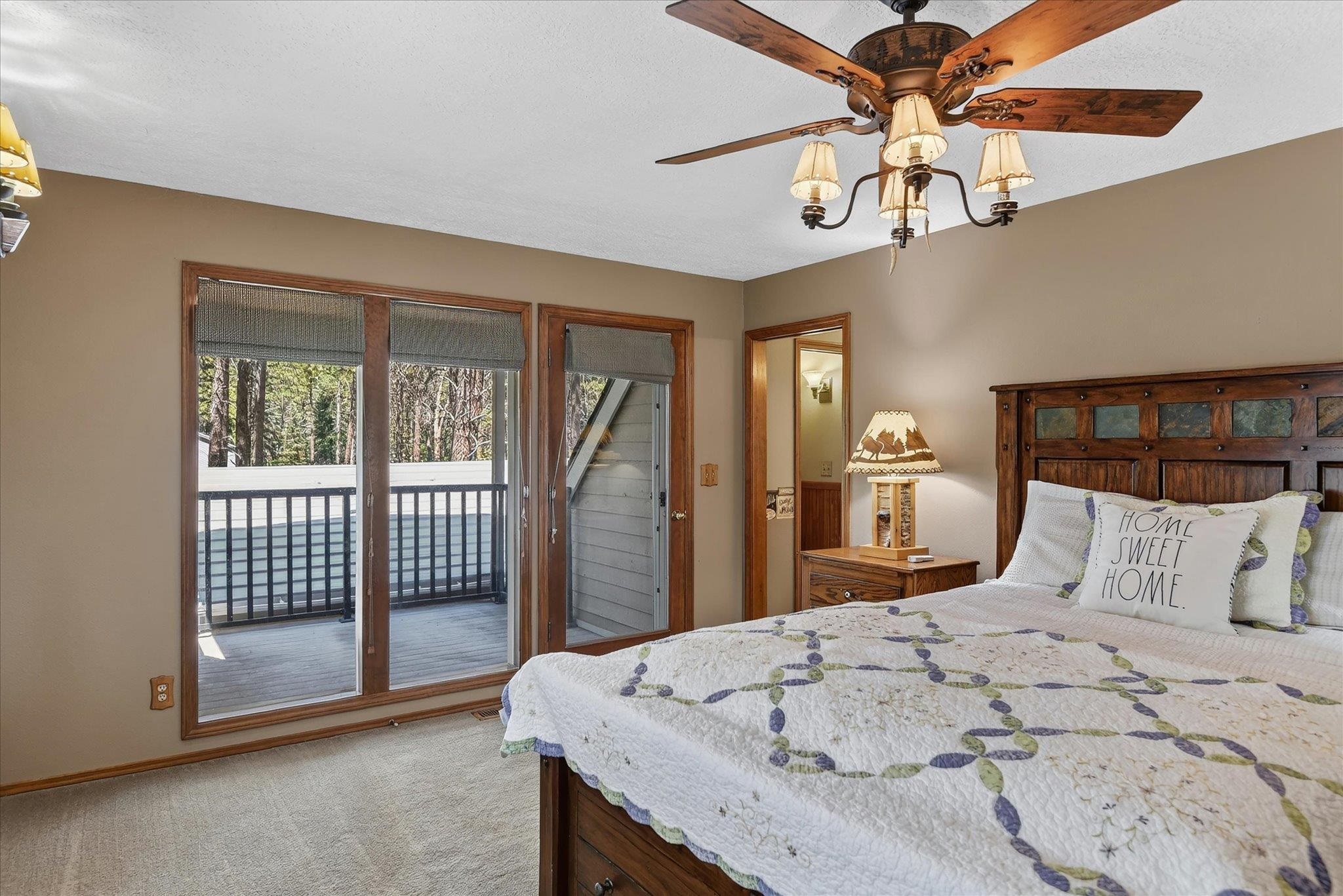 17016 N Saddle Hill Rd - Photo 24