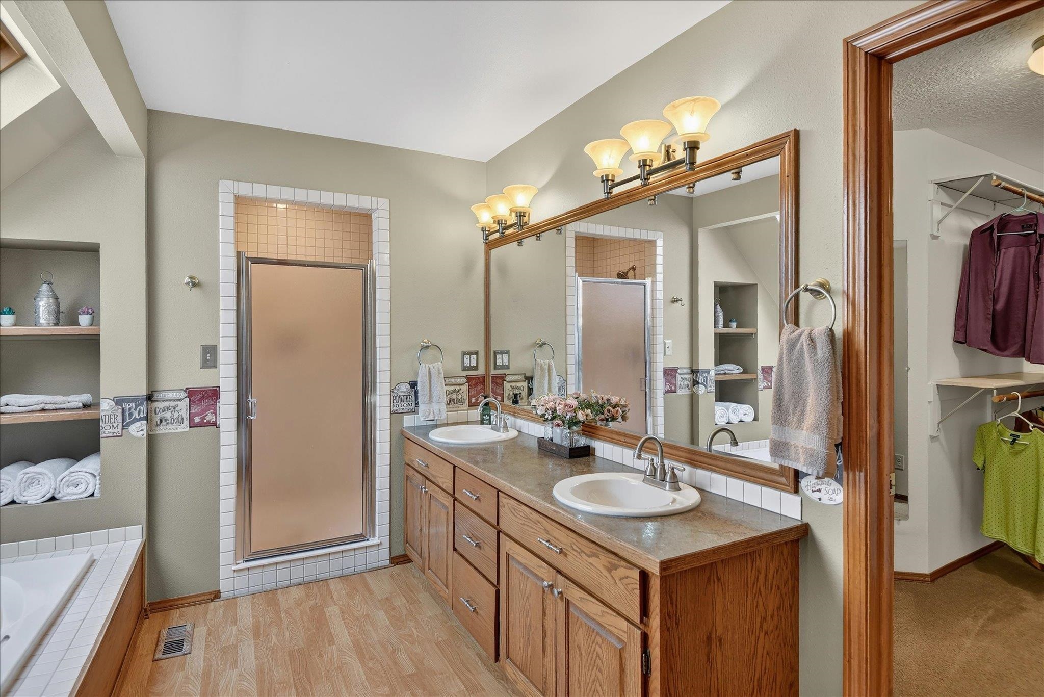 17016 N Saddle Hill Rd - Photo 26