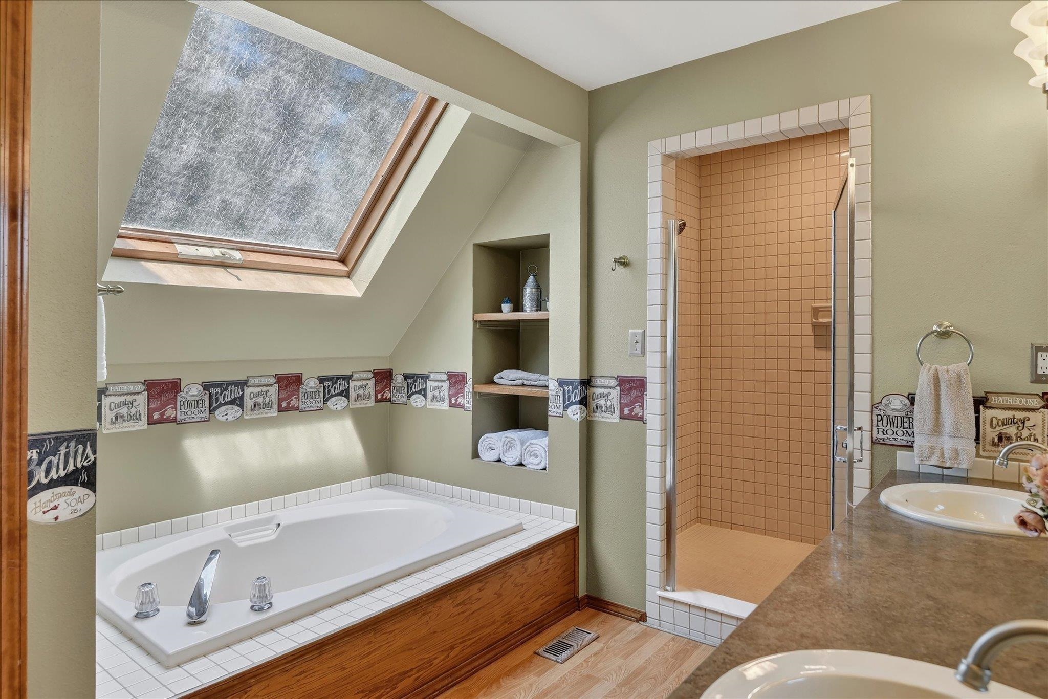 17016 N Saddle Hill Rd - Photo 27