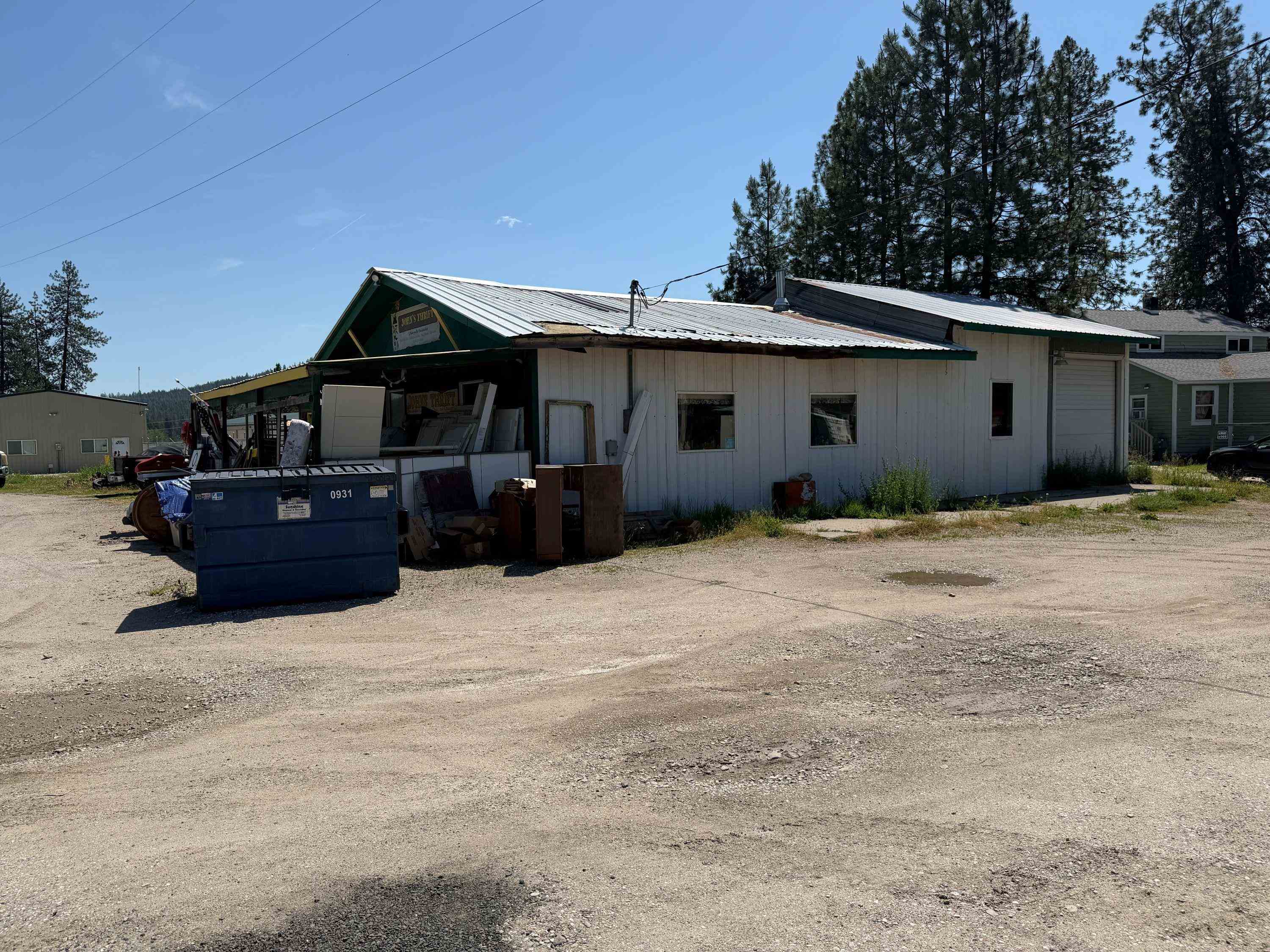 3941 292 Hwy - Photo 2