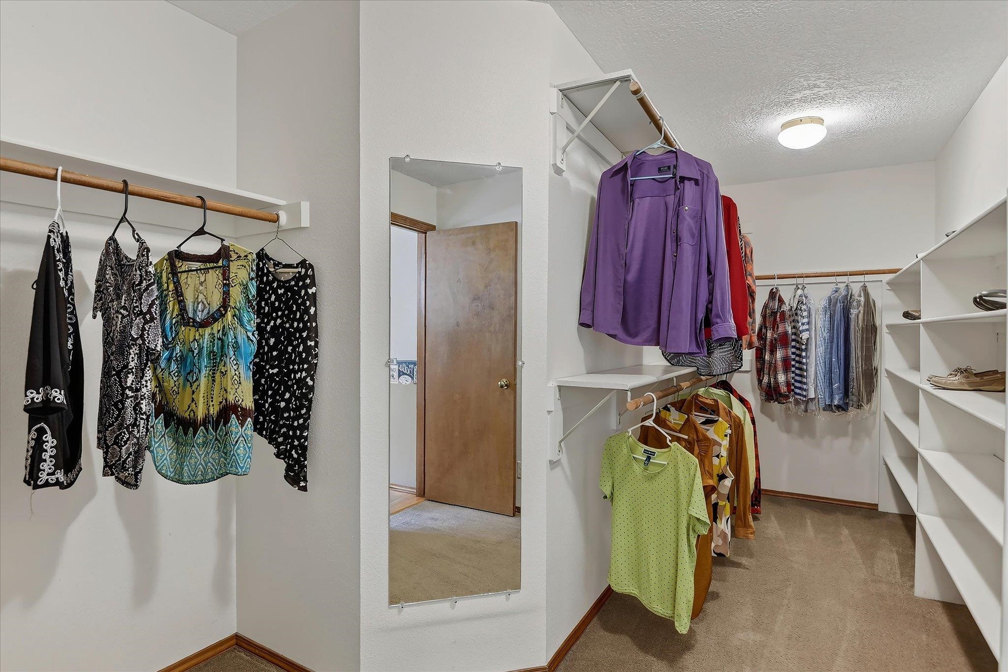 17016 N Saddle Hill Rd - Photo 28