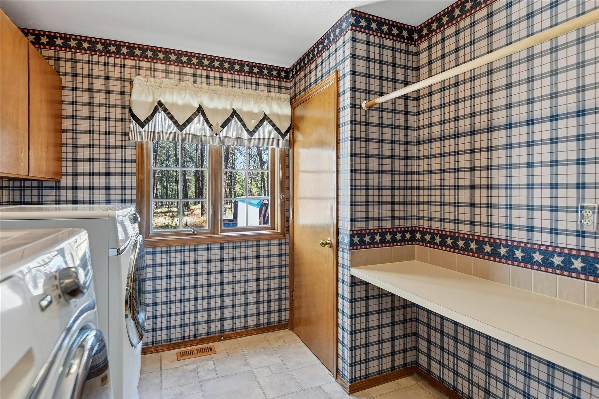17016 N Saddle Hill Rd - Photo 29