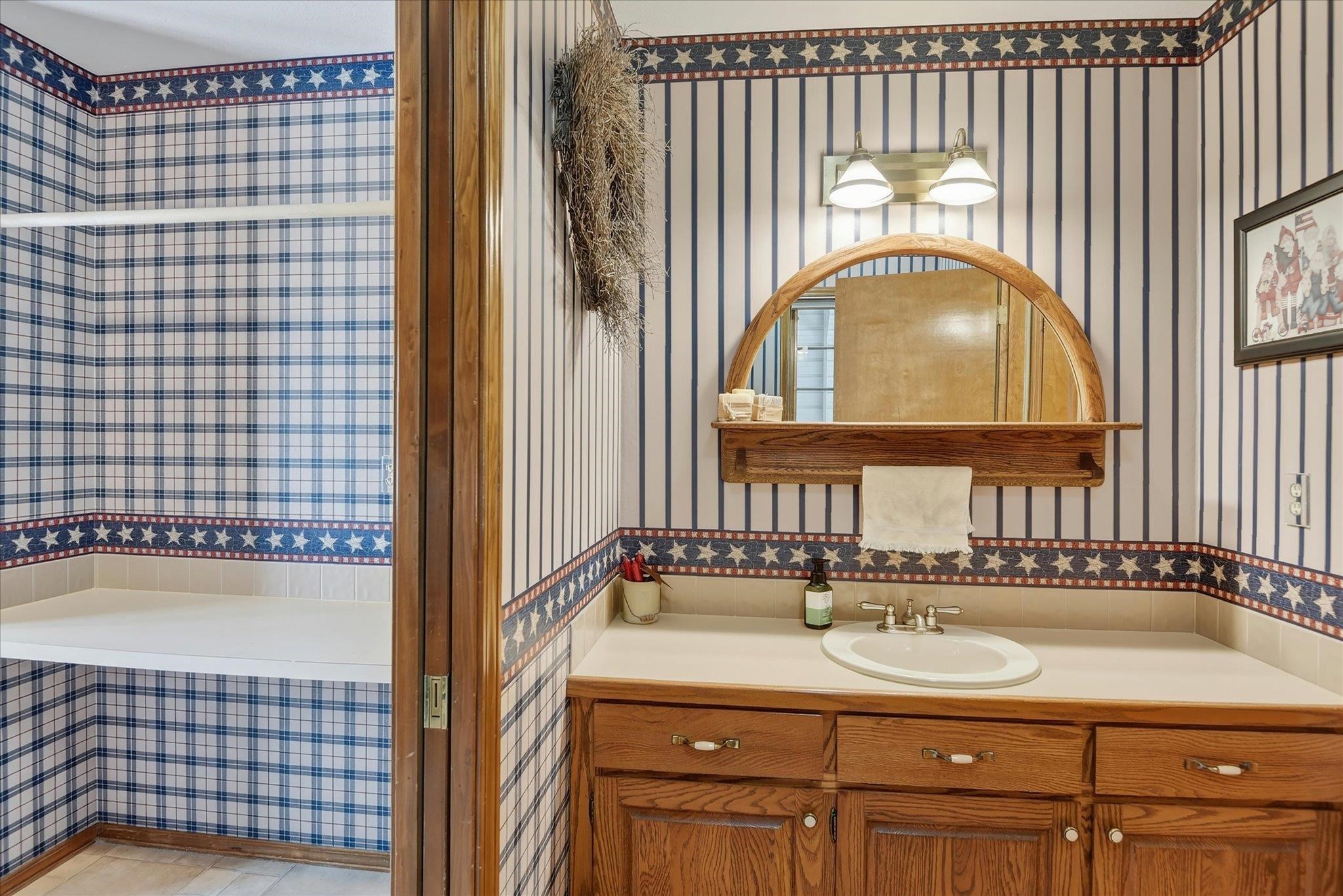 17016 N Saddle Hill Rd - Photo 30