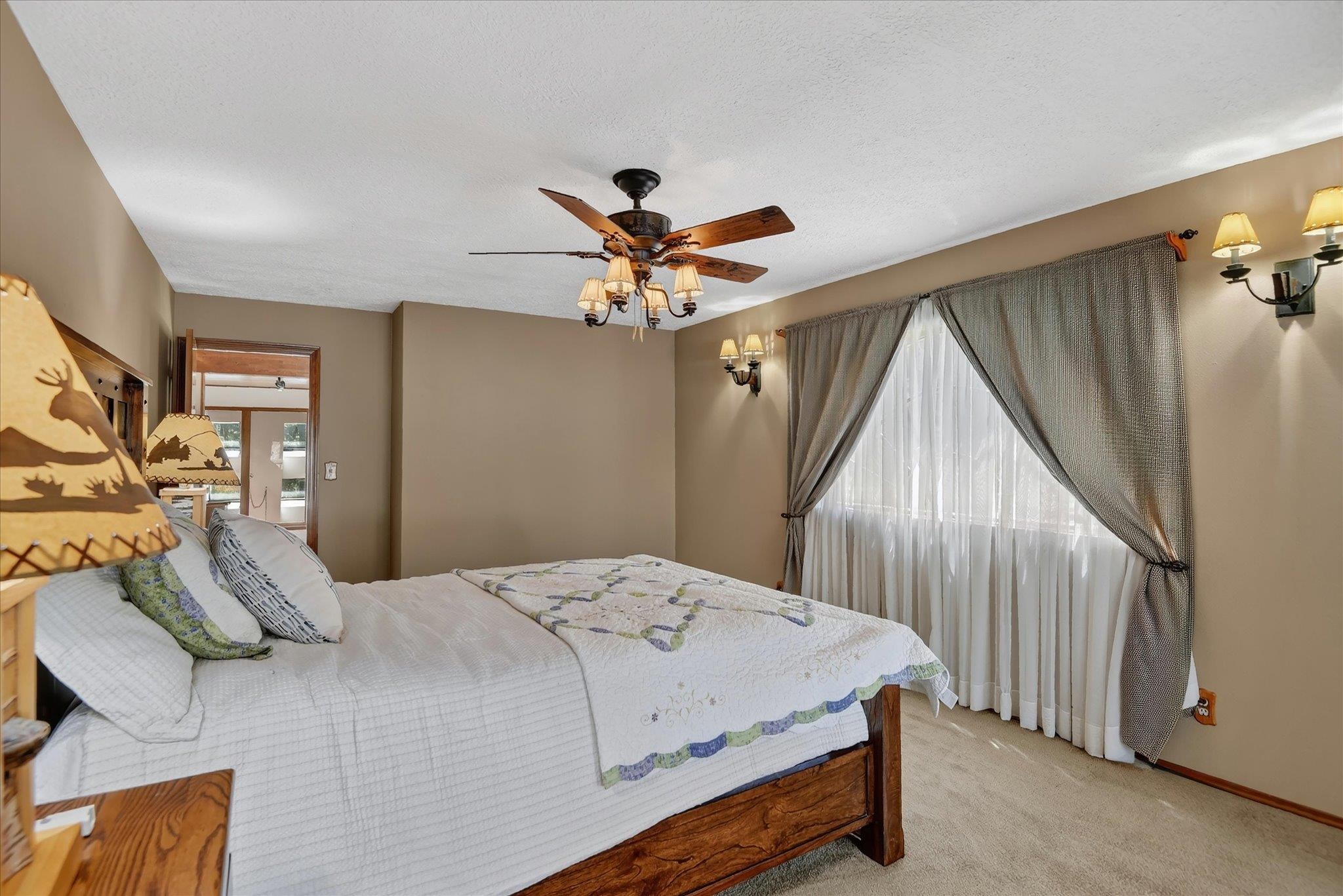 17016 N Saddle Hill Rd - Photo 31