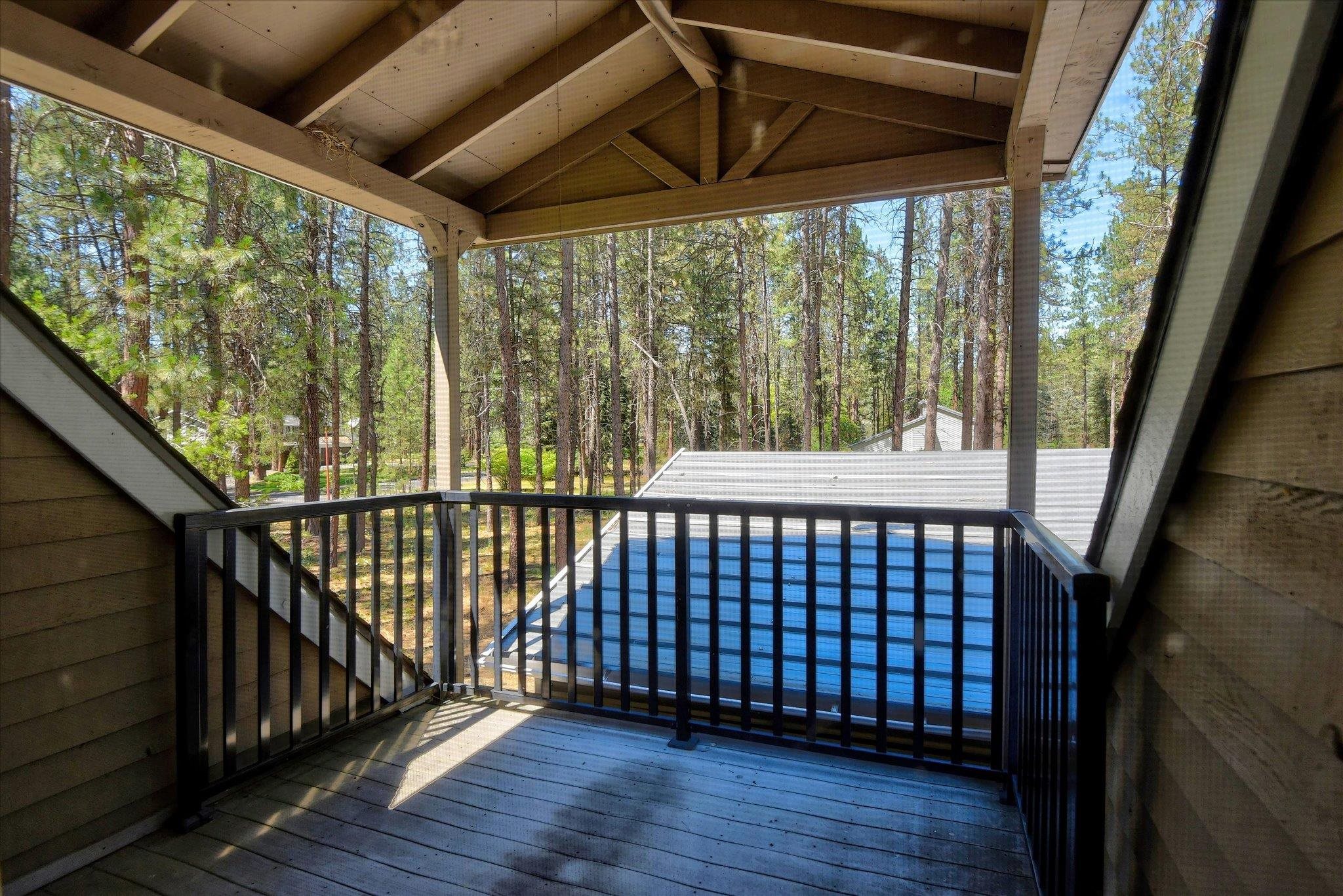 17016 N Saddle Hill Rd - Photo 25