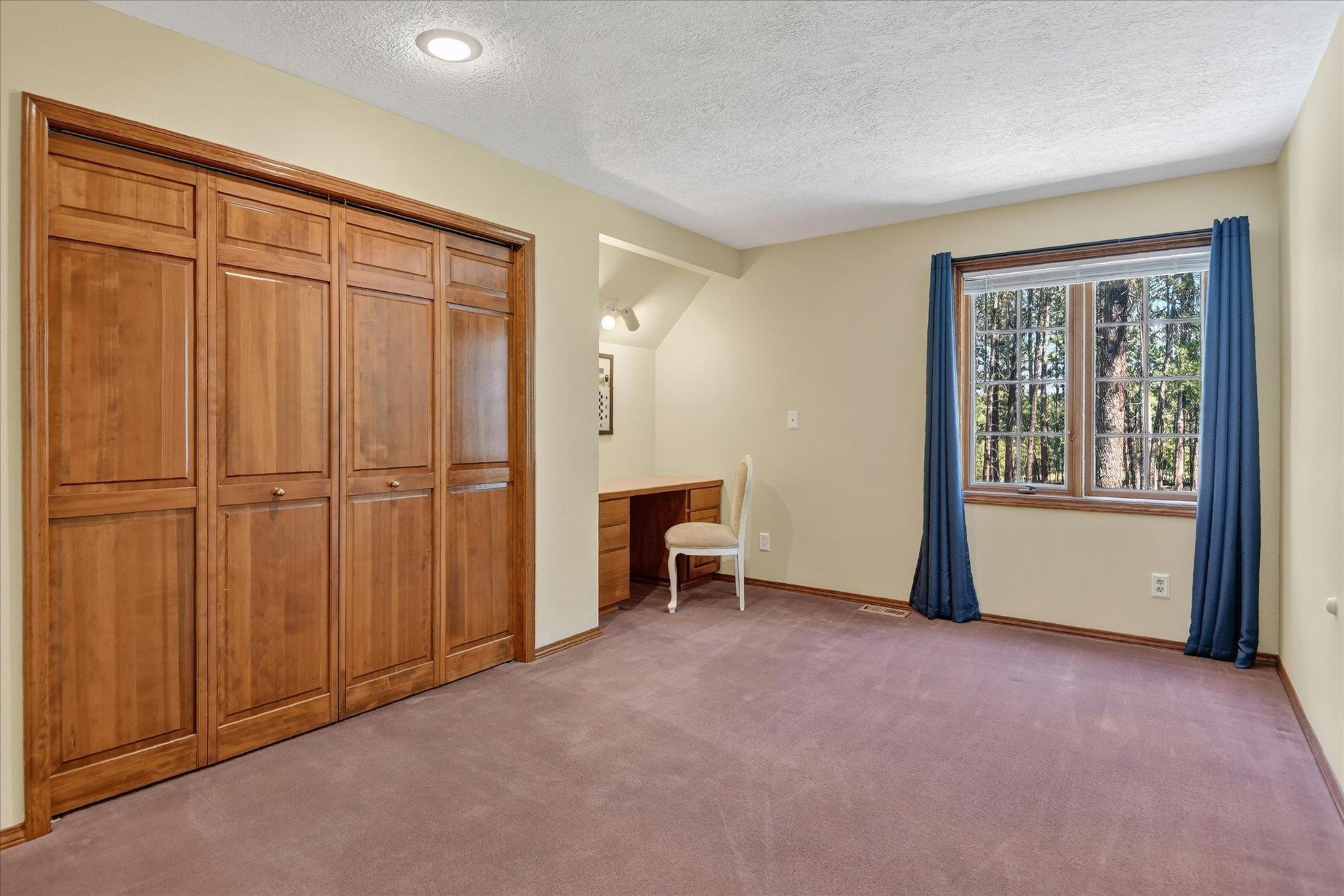 17016 N Saddle Hill Rd - Photo 32