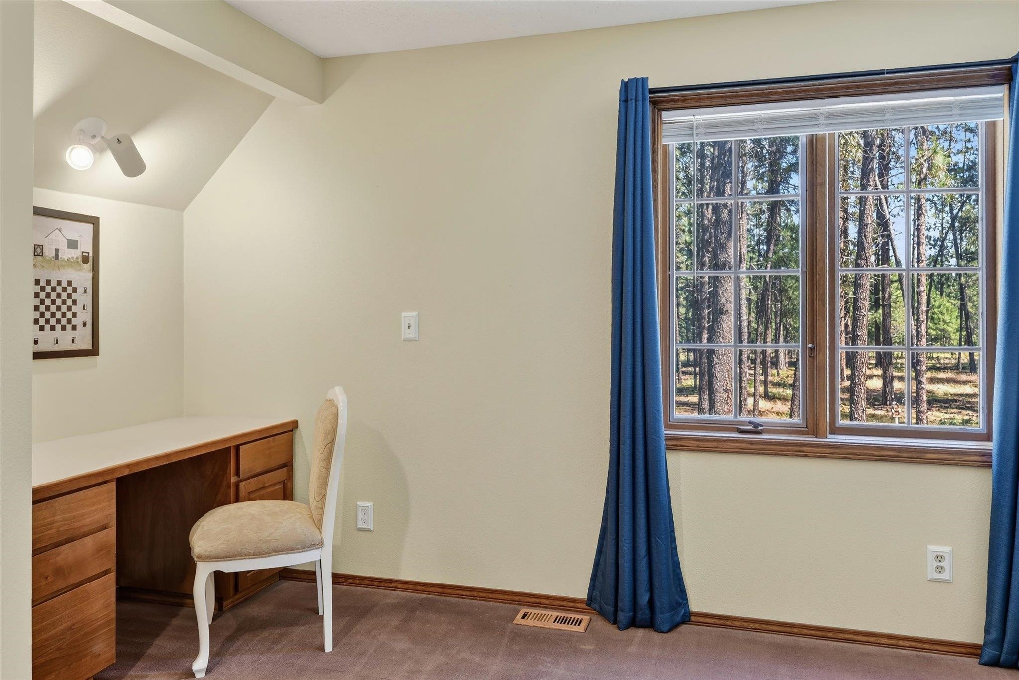17016 N Saddle Hill Rd - Photo 33