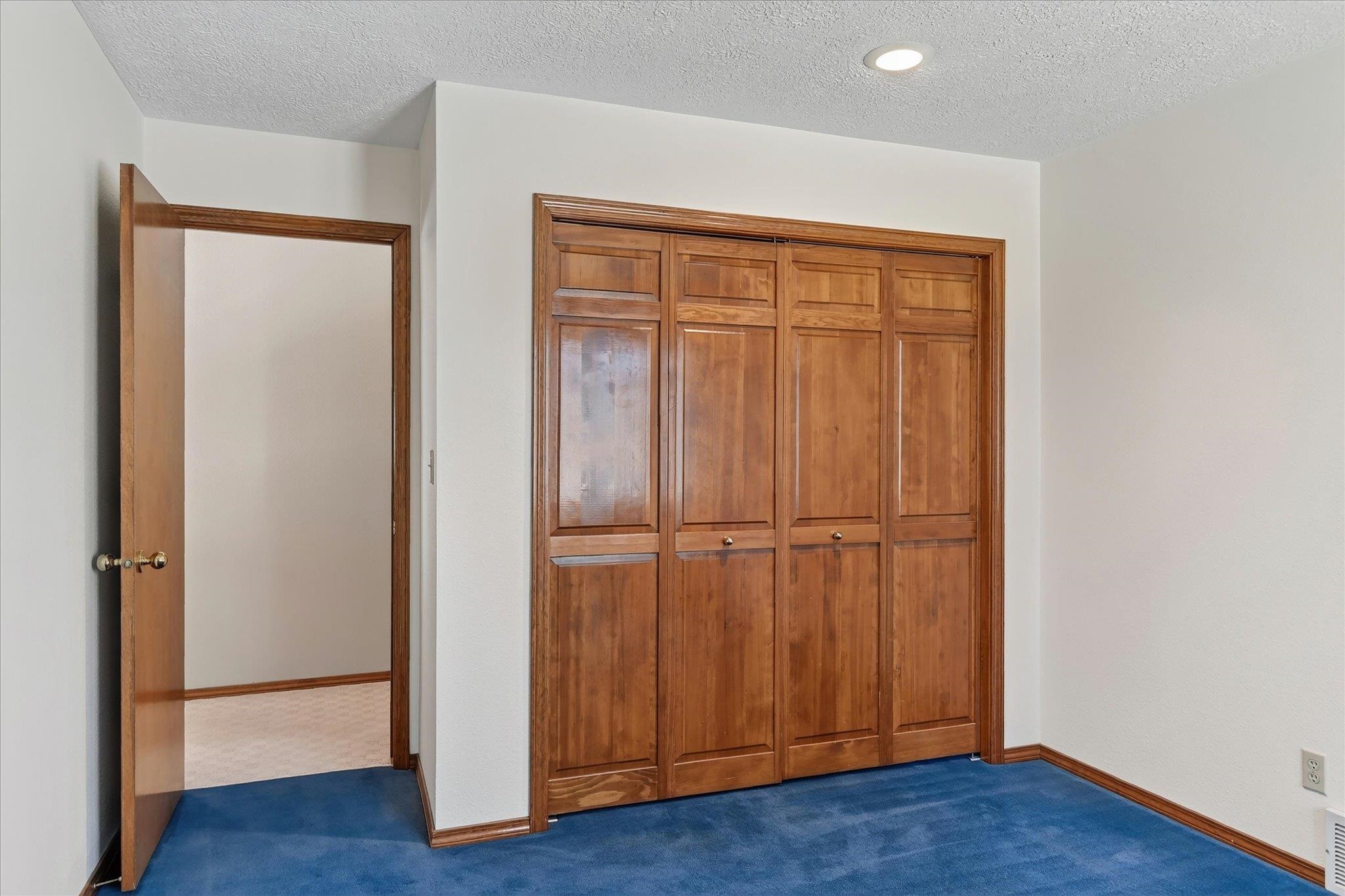17016 N Saddle Hill Rd - Photo 35