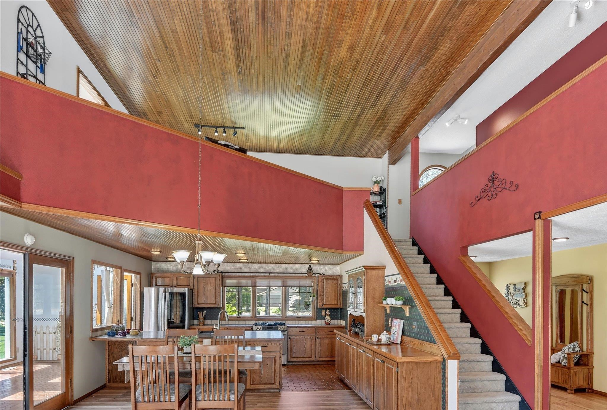 17016 N Saddle Hill Rd - Photo 36
