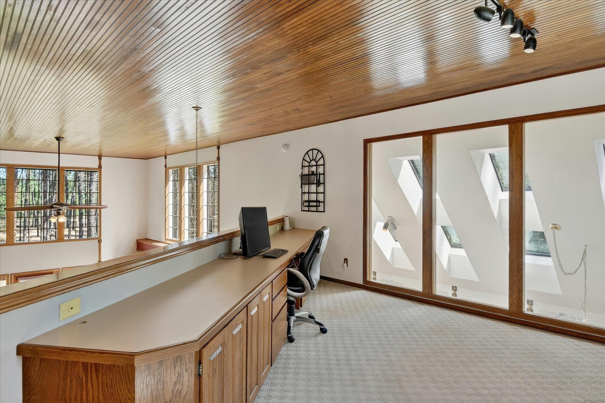 17016 N Saddle Hill Rd - Photo 37
