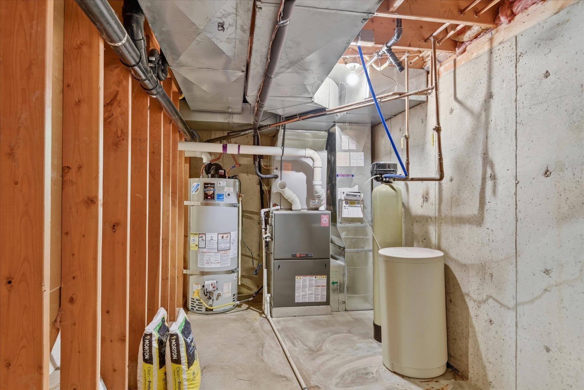 17016 N Saddle Hill Rd - Photo 40