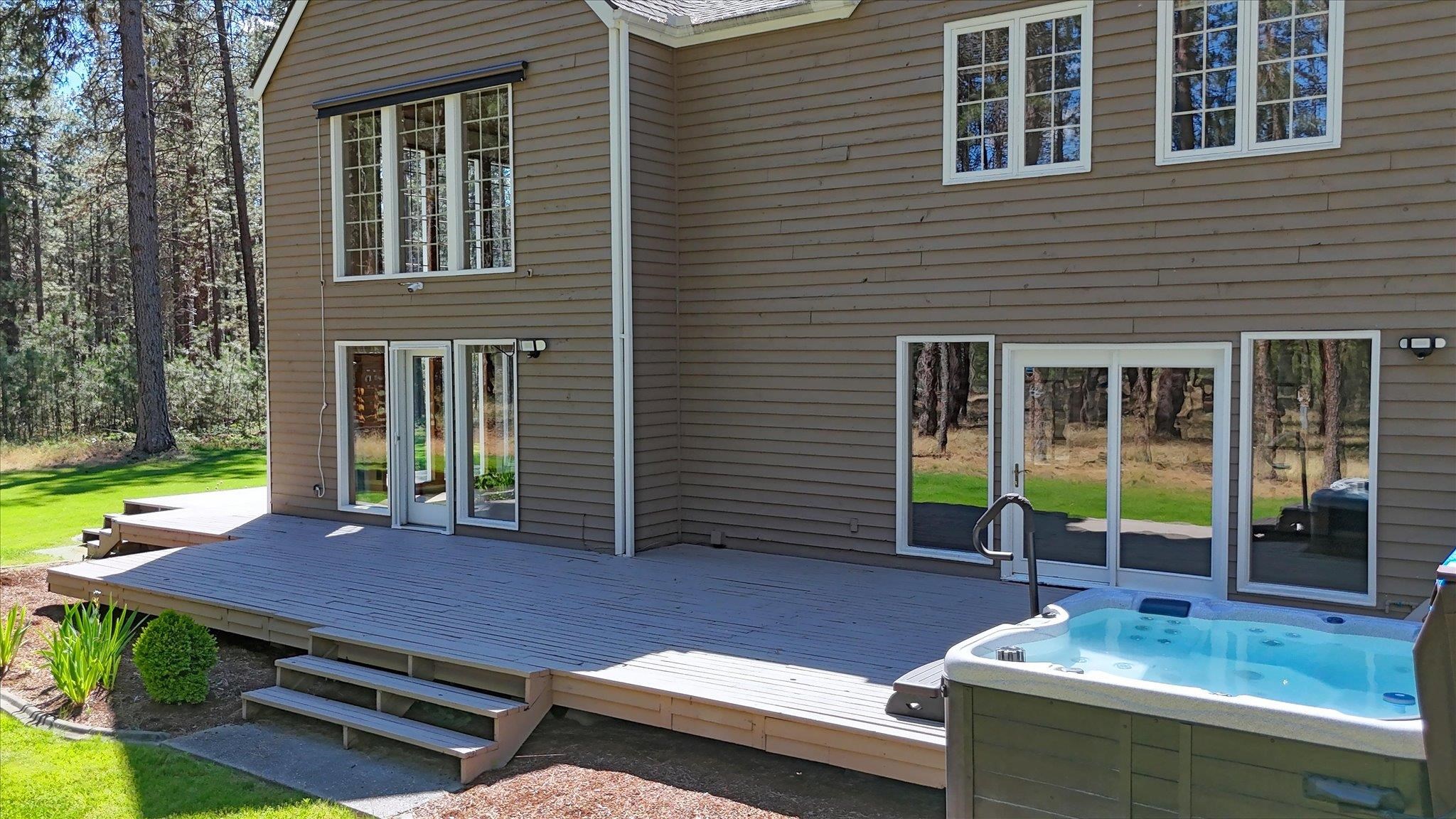 17016 N Saddle Hill Rd - Photo 43