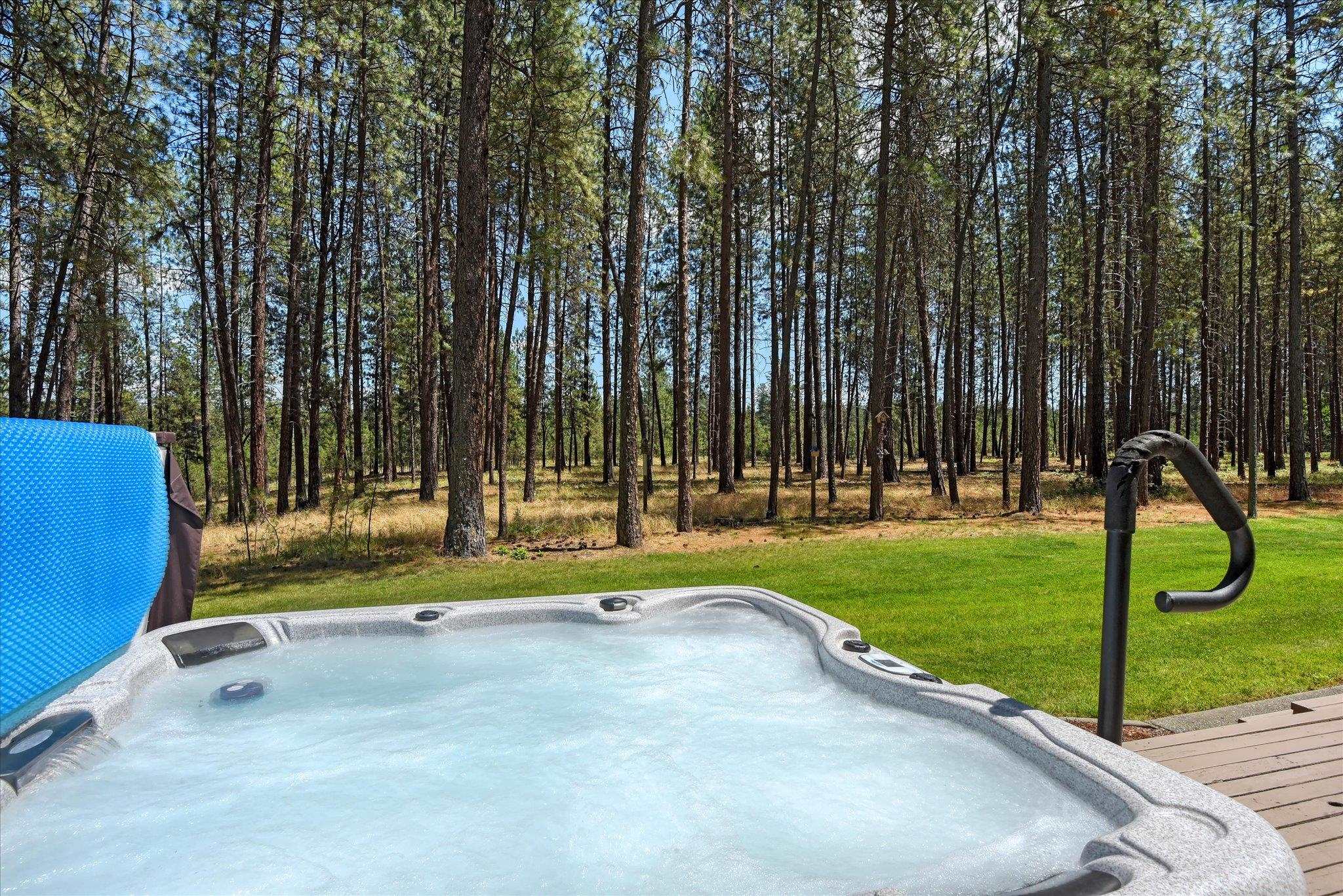 17016 N Saddle Hill Rd - Photo 45