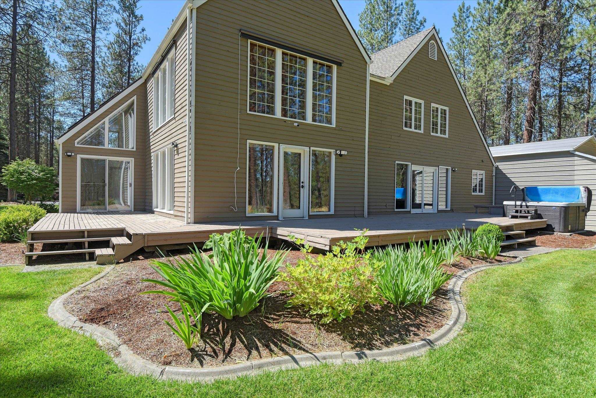 17016 N Saddle Hill Rd - Photo 46