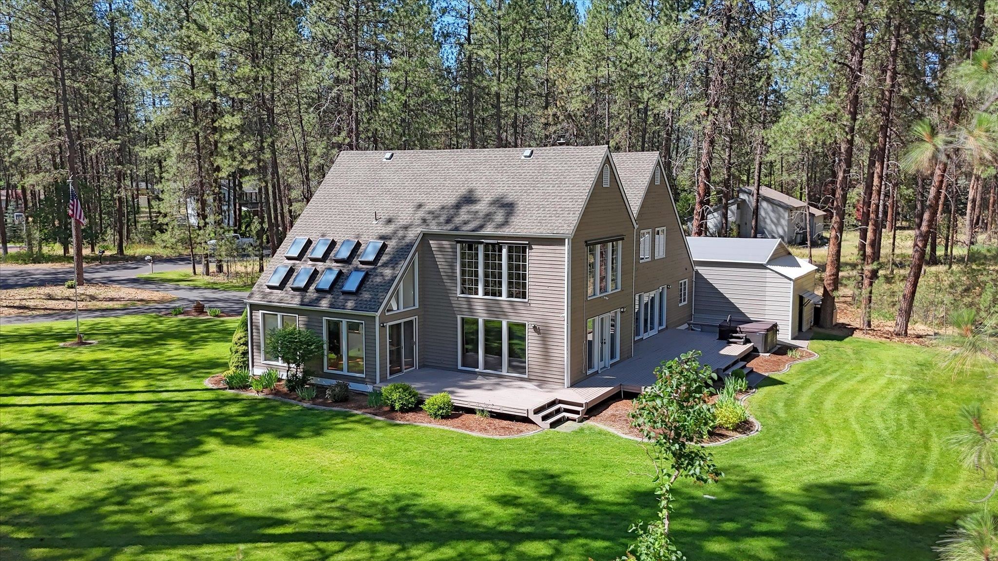 17016 N Saddle Hill Rd - Photo 48