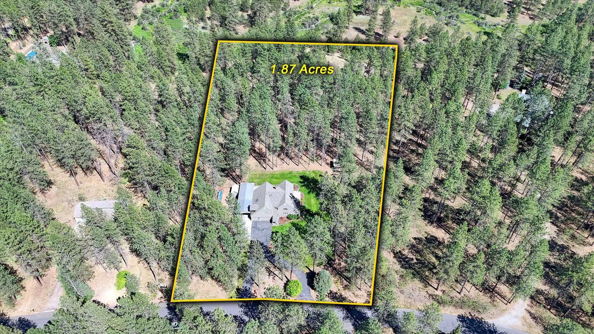 17016 N Saddle Hill Rd - Photo 49