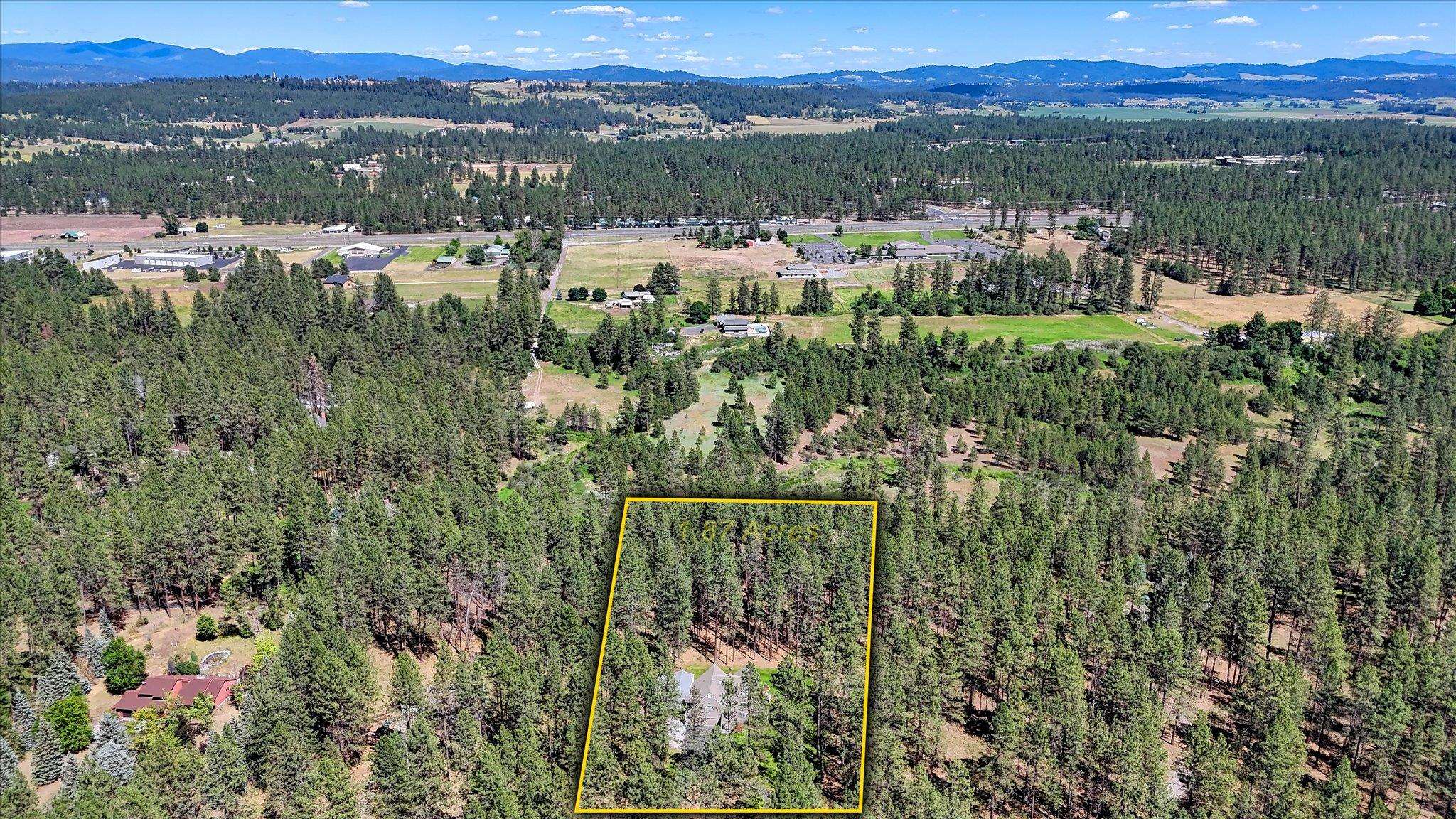 17016 N Saddle Hill Rd - Photo 50