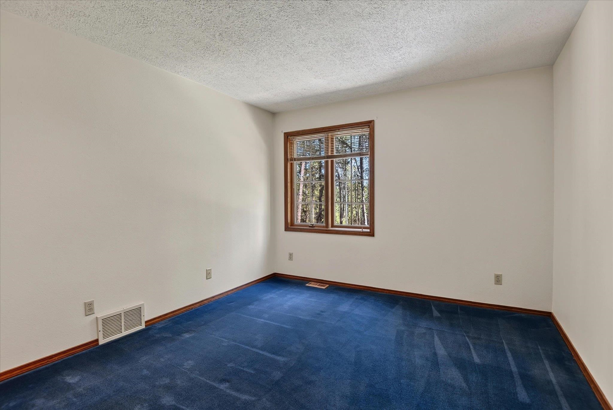 17016 N Saddle Hill Rd - Photo 34