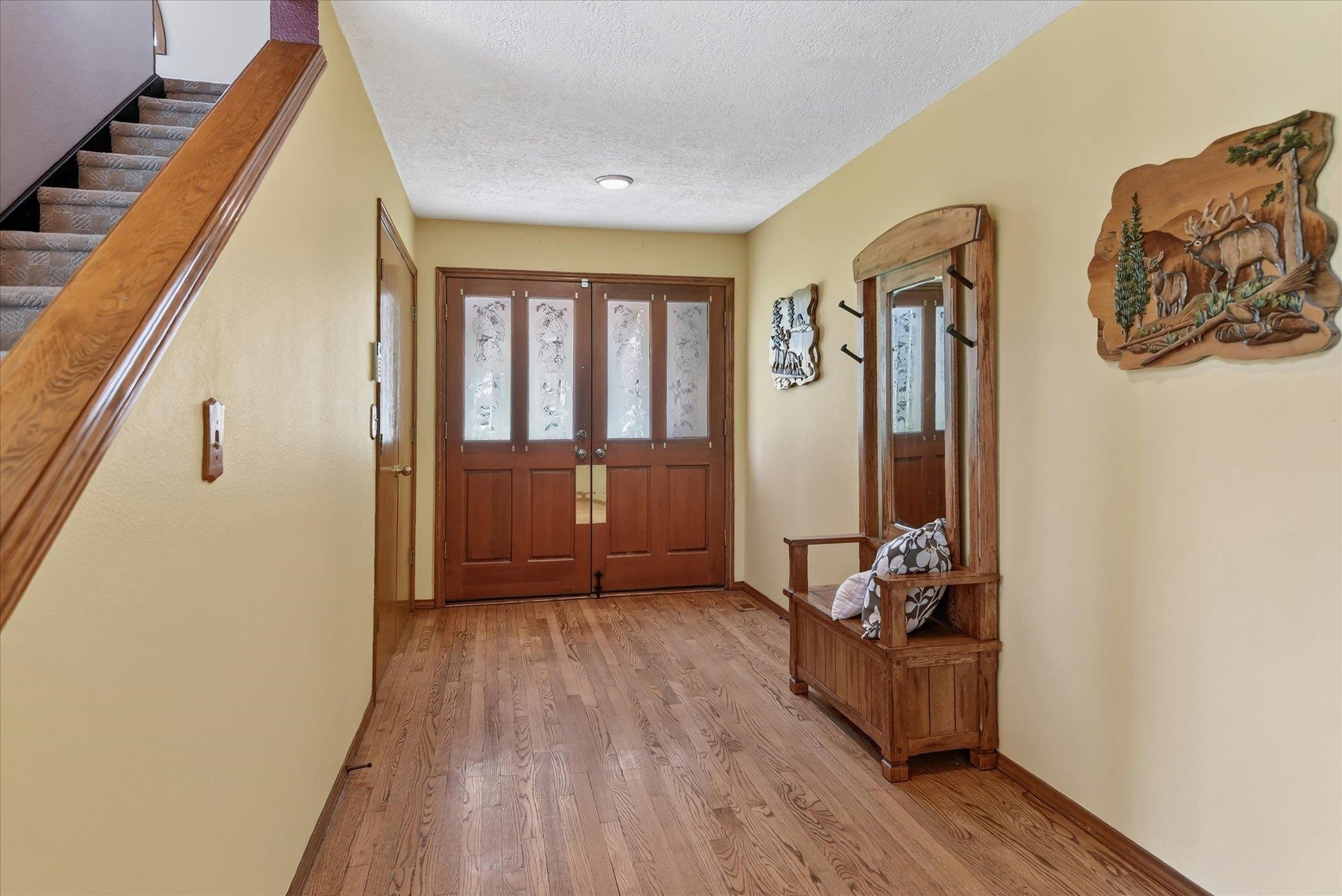 17016 N Saddle Hill Rd - Photo 6