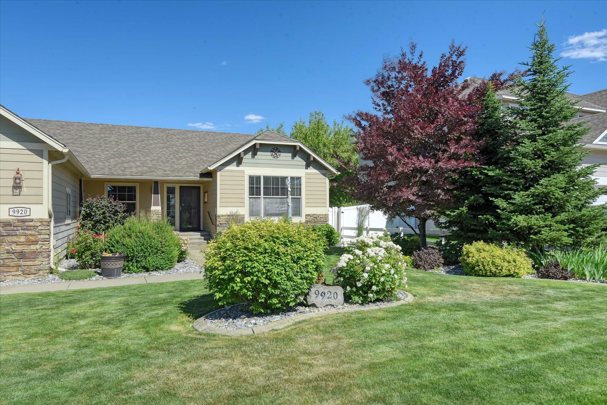 9920 N Austin Ln - Photo 3
