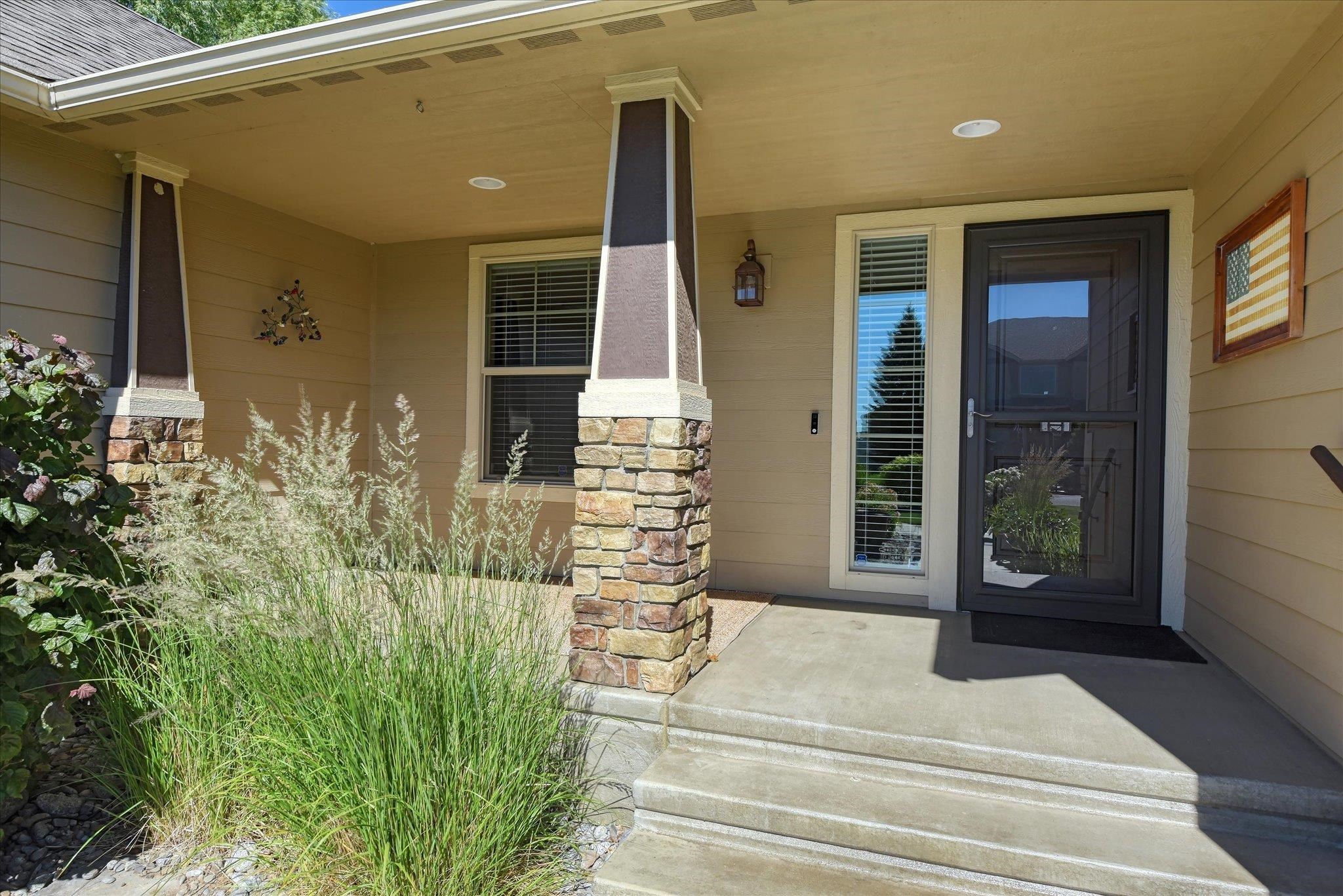 9920 N Austin Ln - Photo 6
