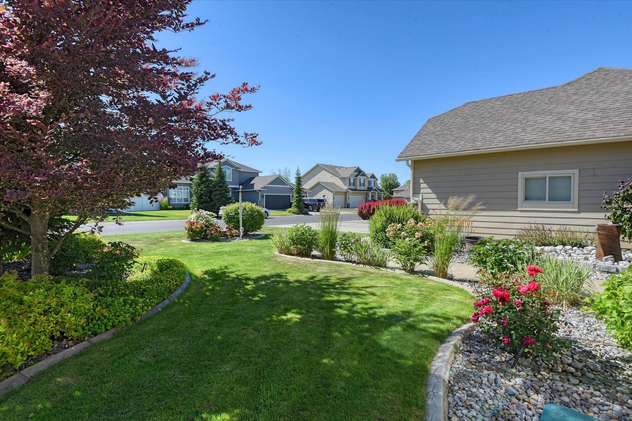 9920 N Austin Ln - Photo 8