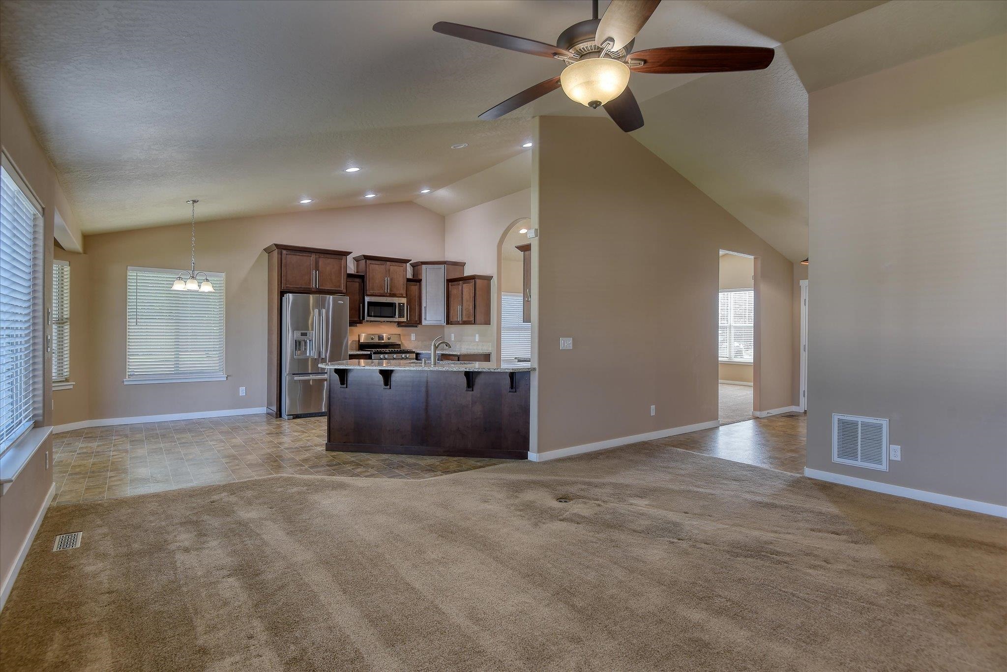 9920 N Austin Ln - Photo 12