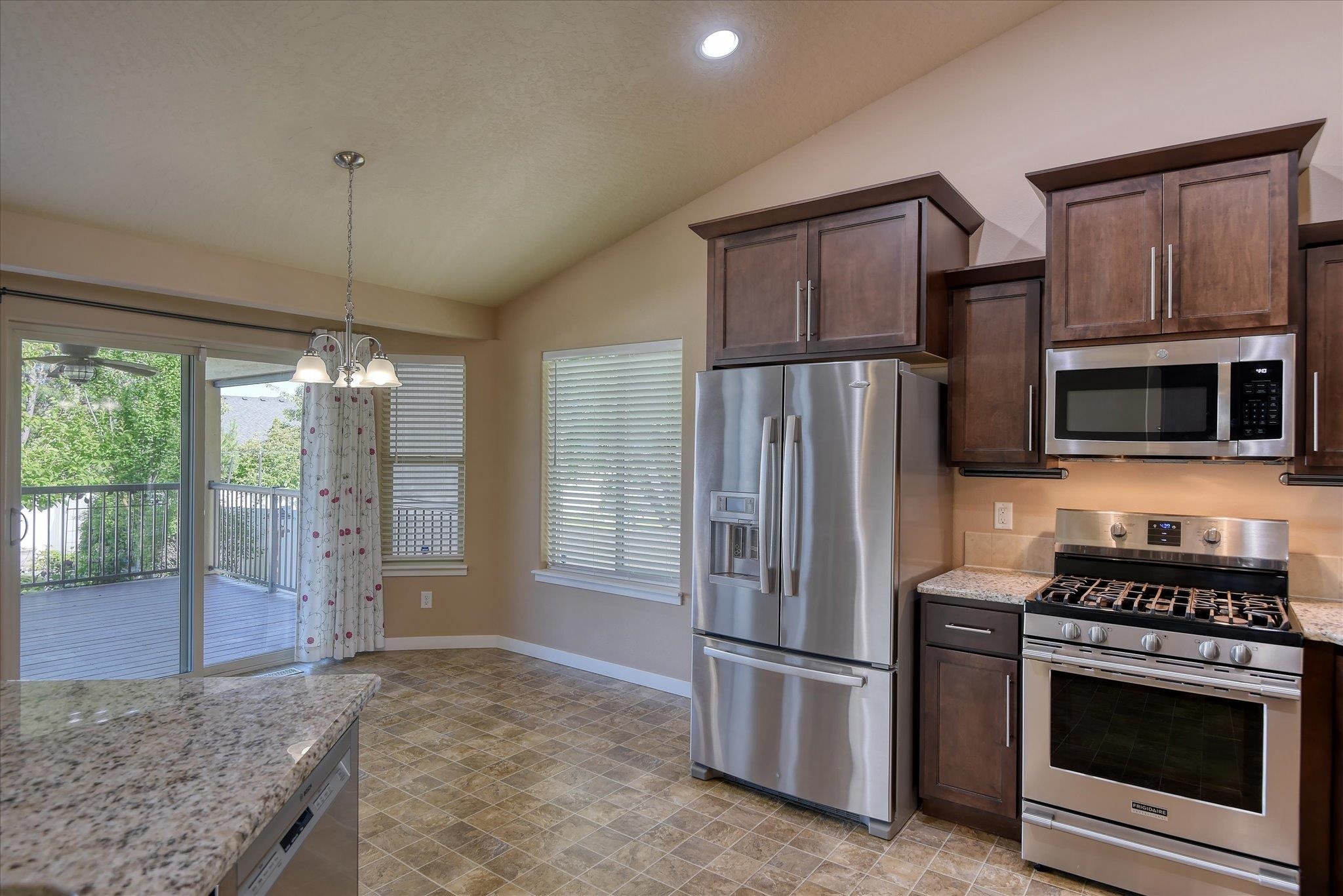 9920 N Austin Ln - Photo 16