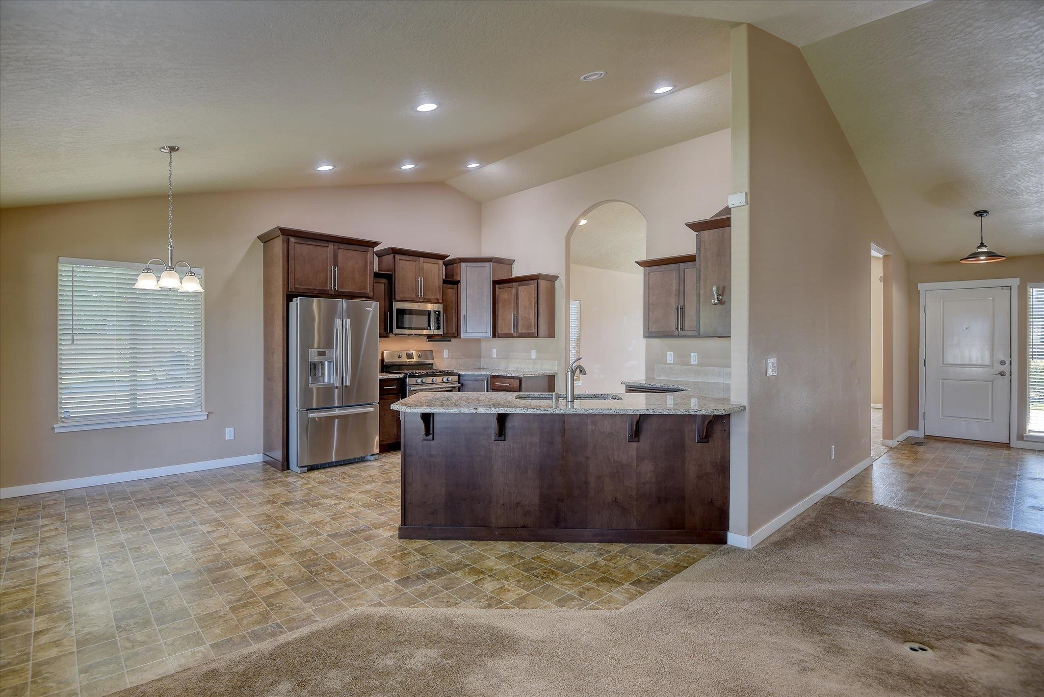 9920 N Austin Ln - Photo 17