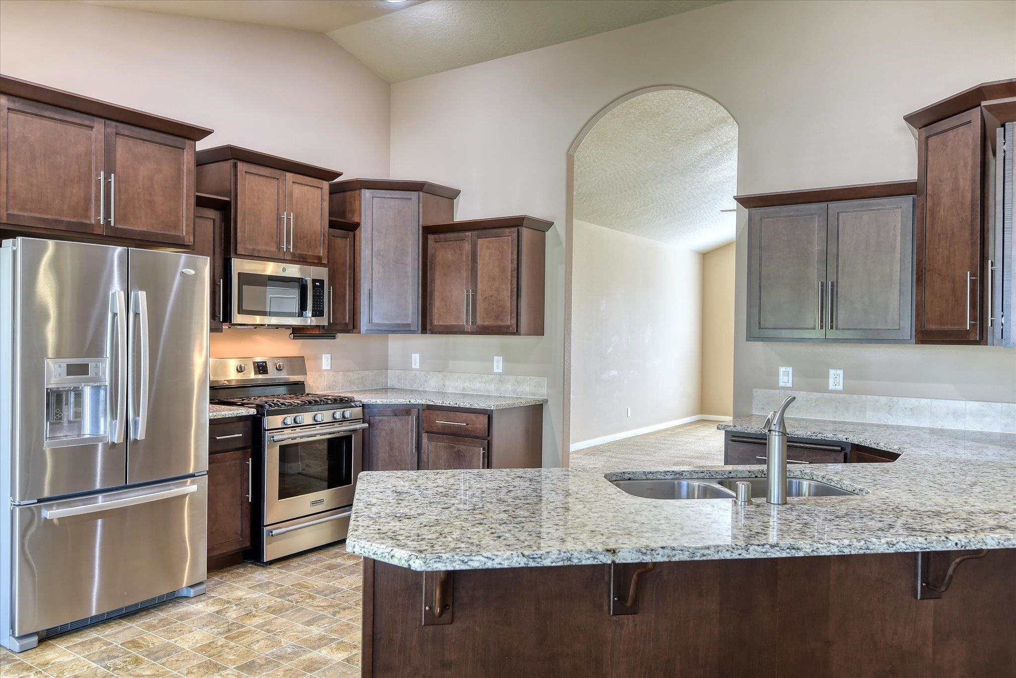 9920 N Austin Ln - Photo 18