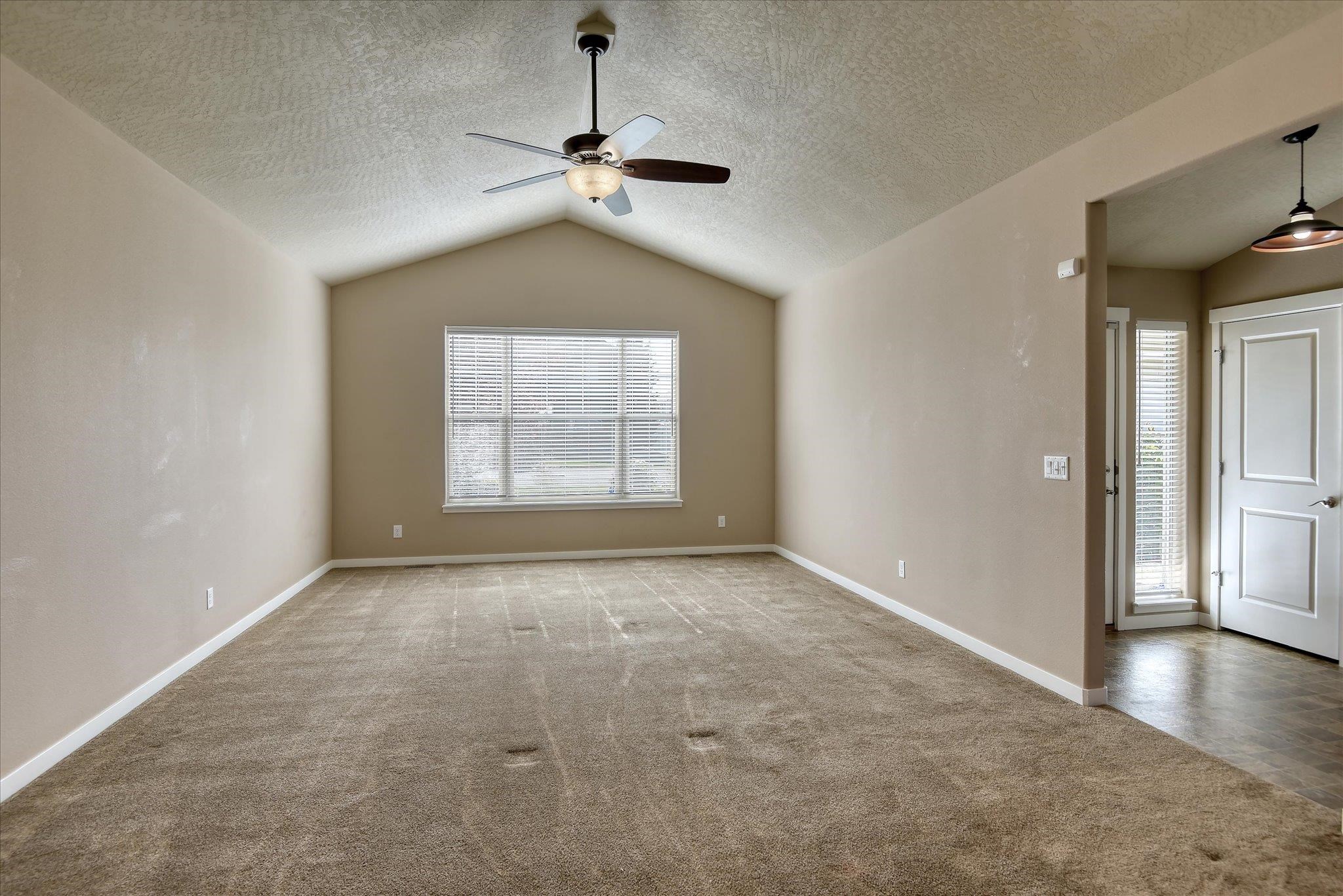 9920 N Austin Ln - Photo 20