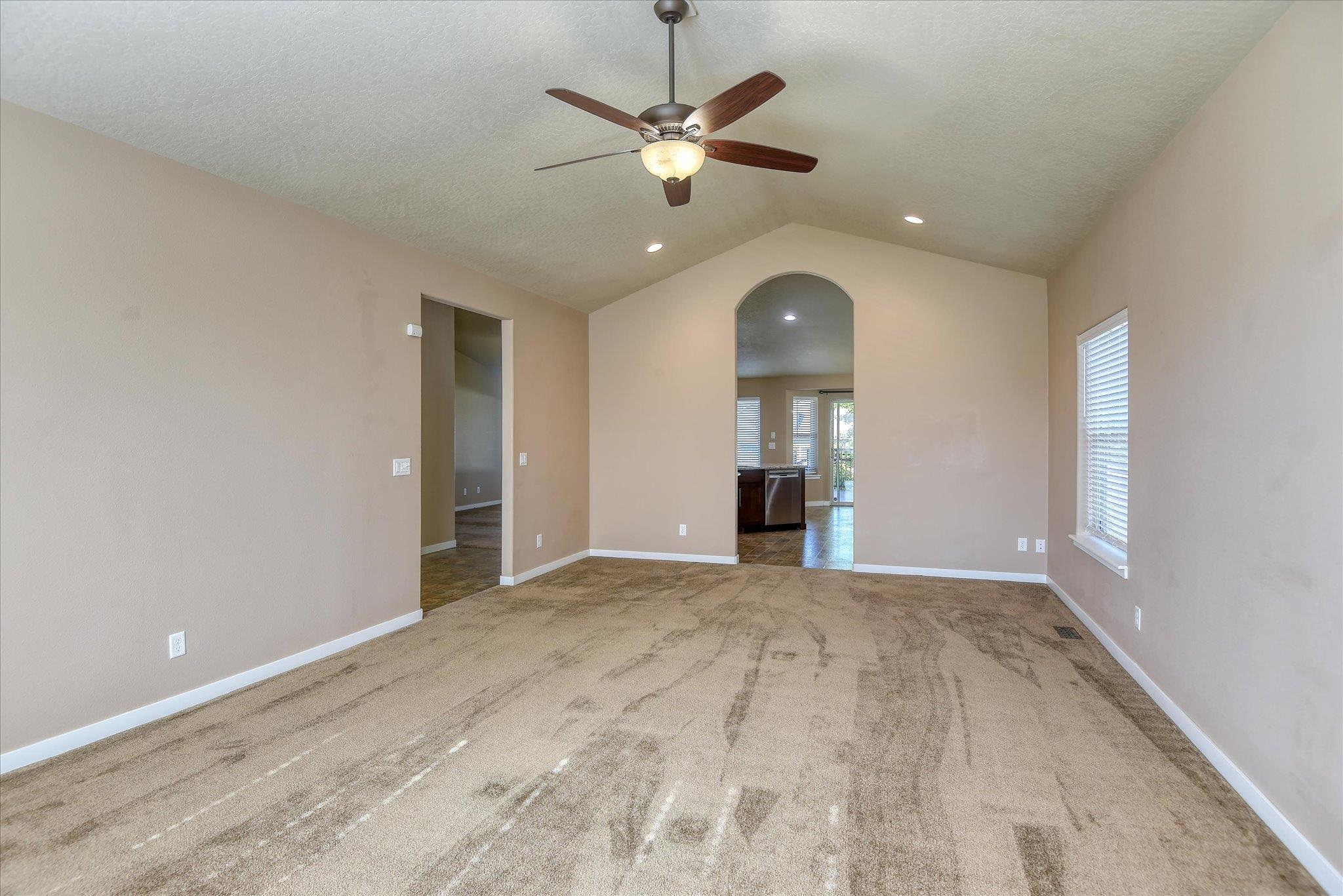 9920 N Austin Ln - Photo 21
