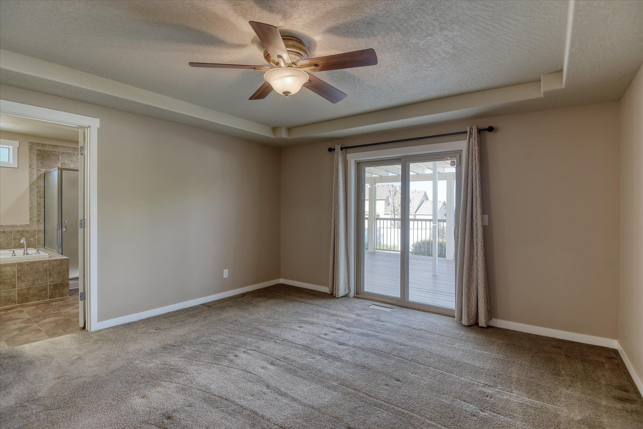 9920 N Austin Ln - Photo 22