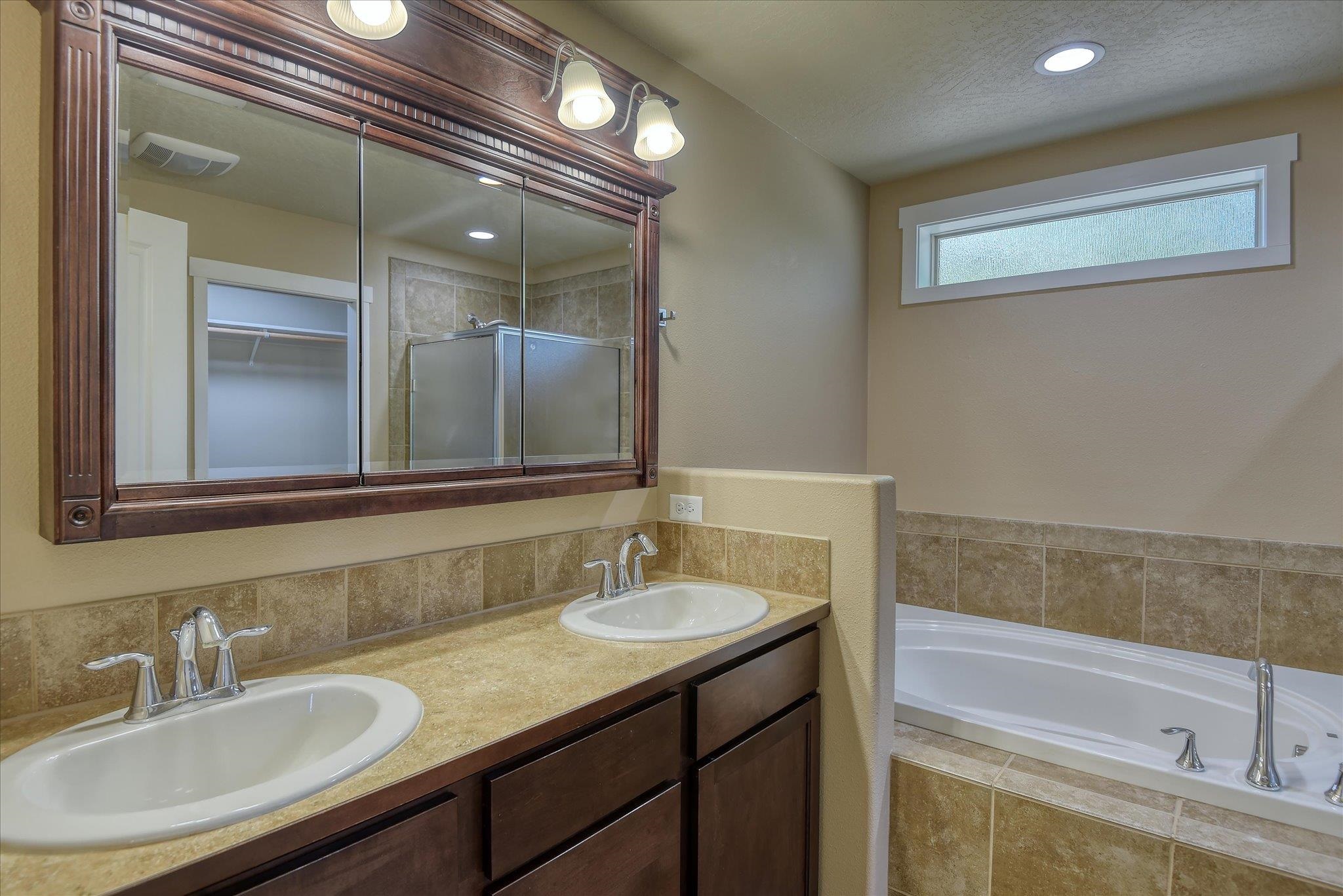 9920 N Austin Ln - Photo 23