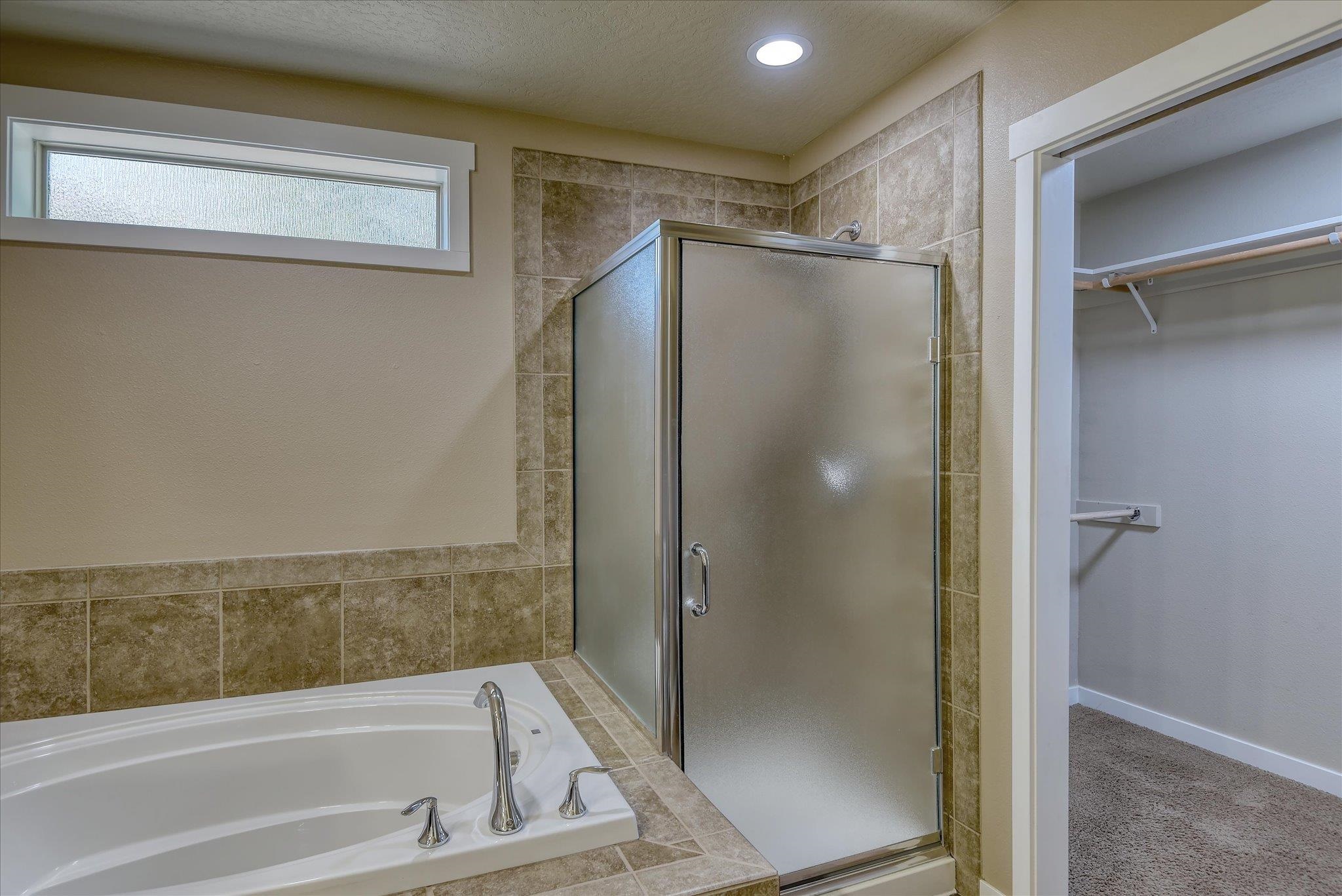 9920 N Austin Ln - Photo 24