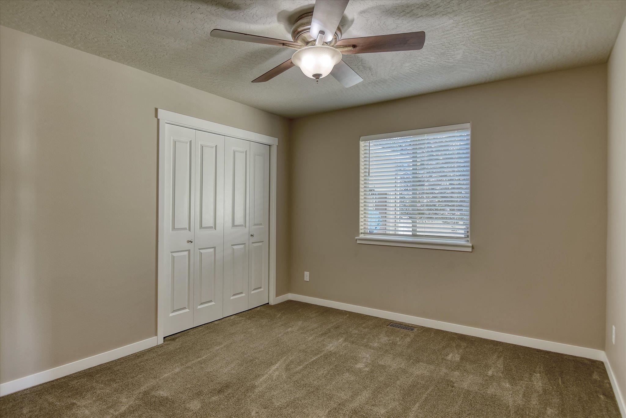 9920 N Austin Ln - Photo 26