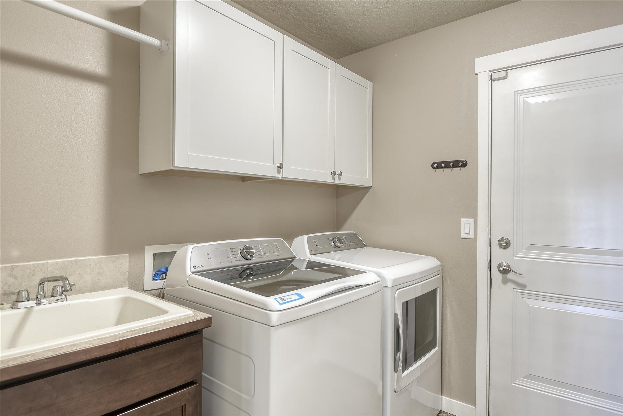 9920 N Austin Ln - Photo 27