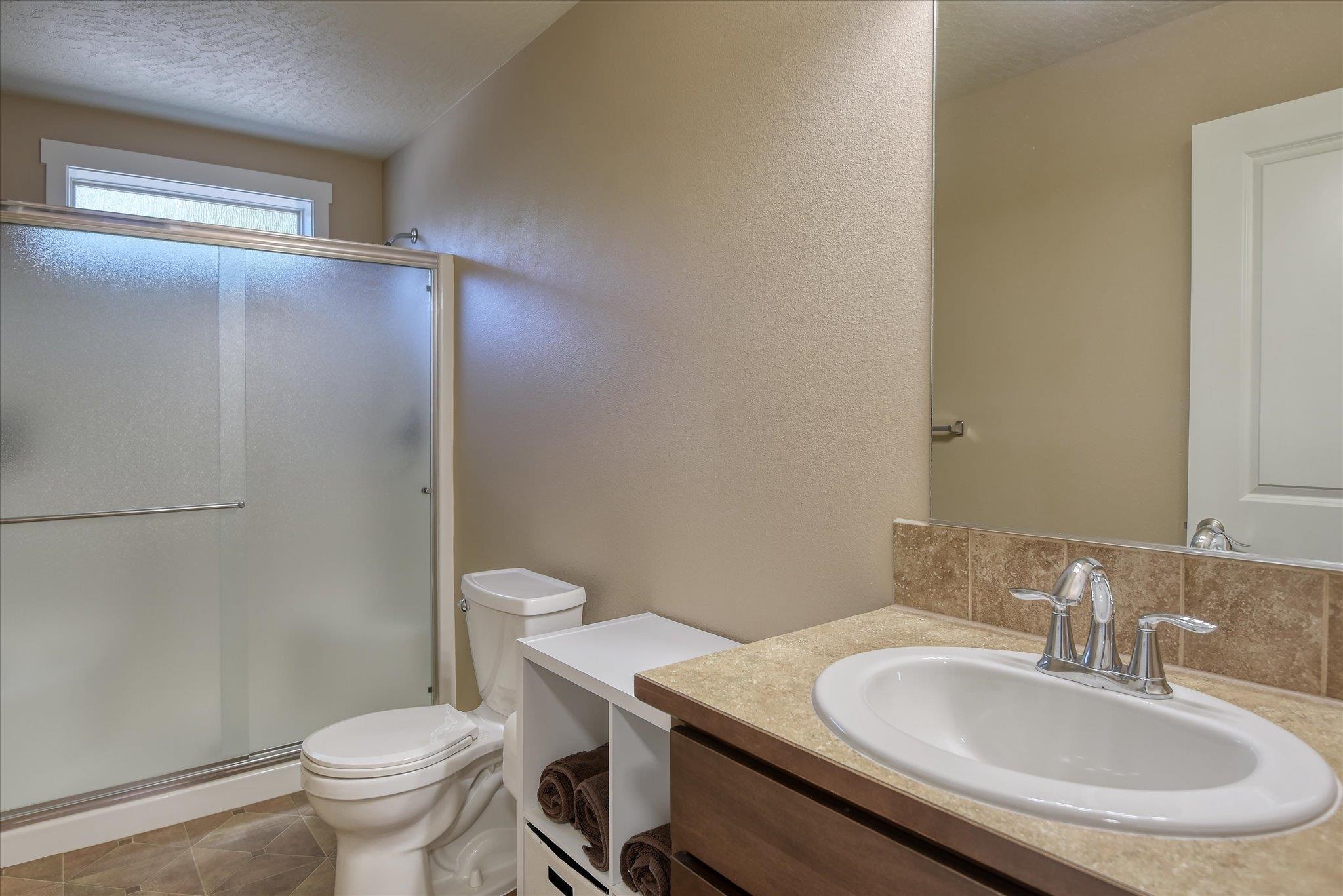 9920 N Austin Ln - Photo 28