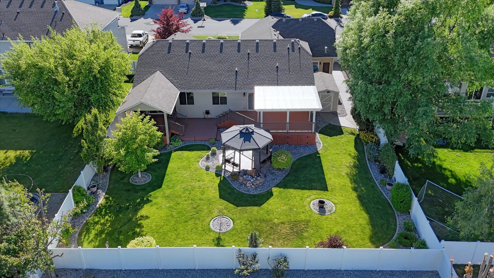 9920 N Austin Ln - Photo 29