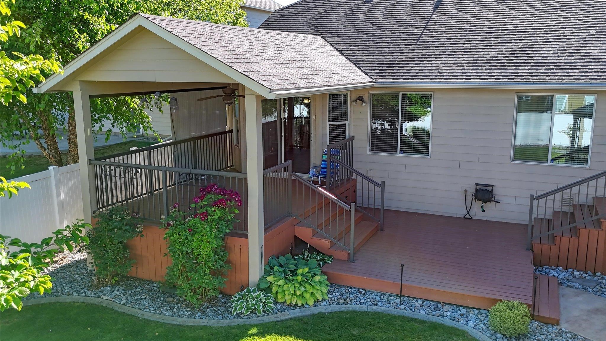 9920 N Austin Ln - Photo 31