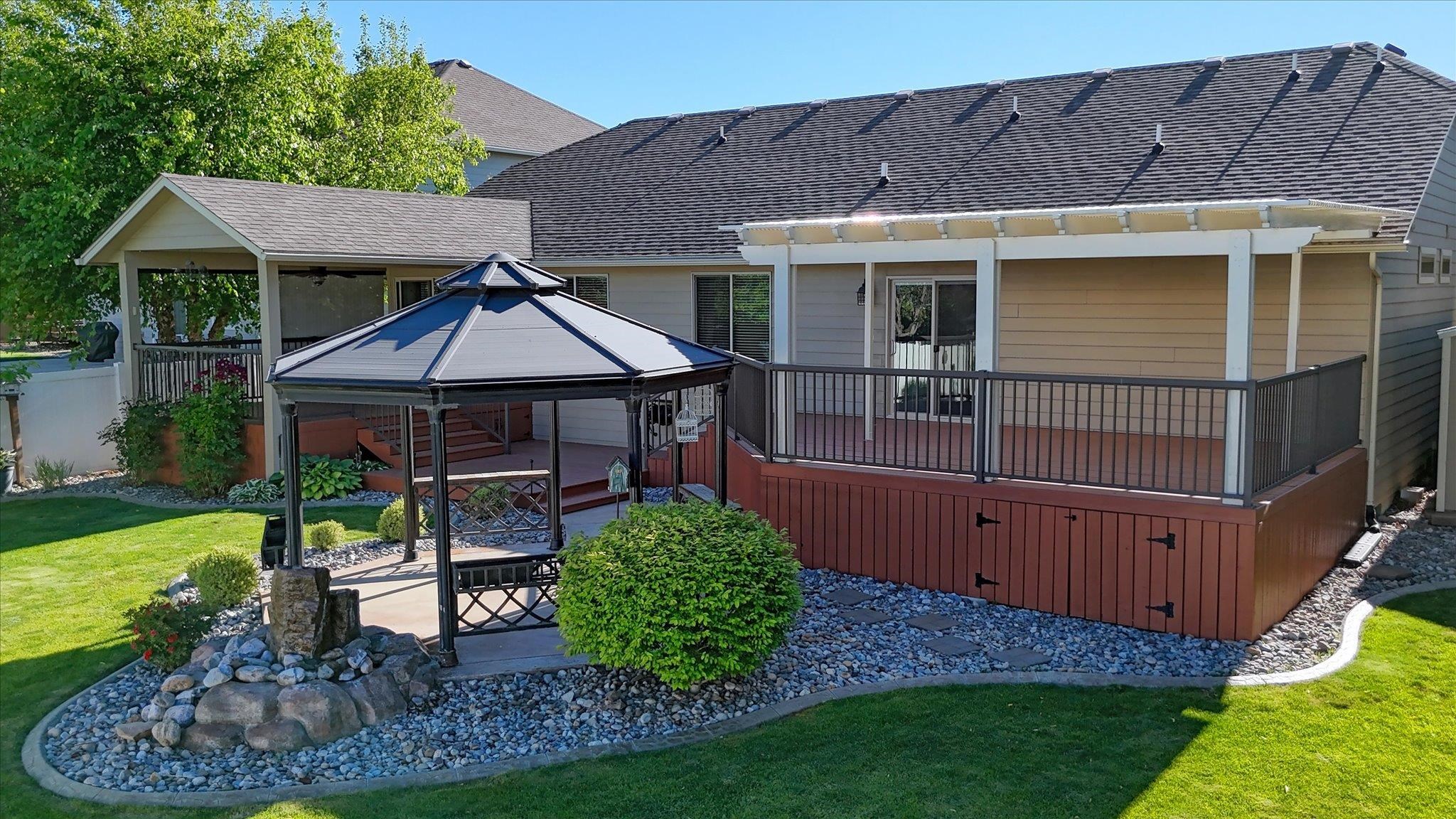 9920 N Austin Ln - Photo 32