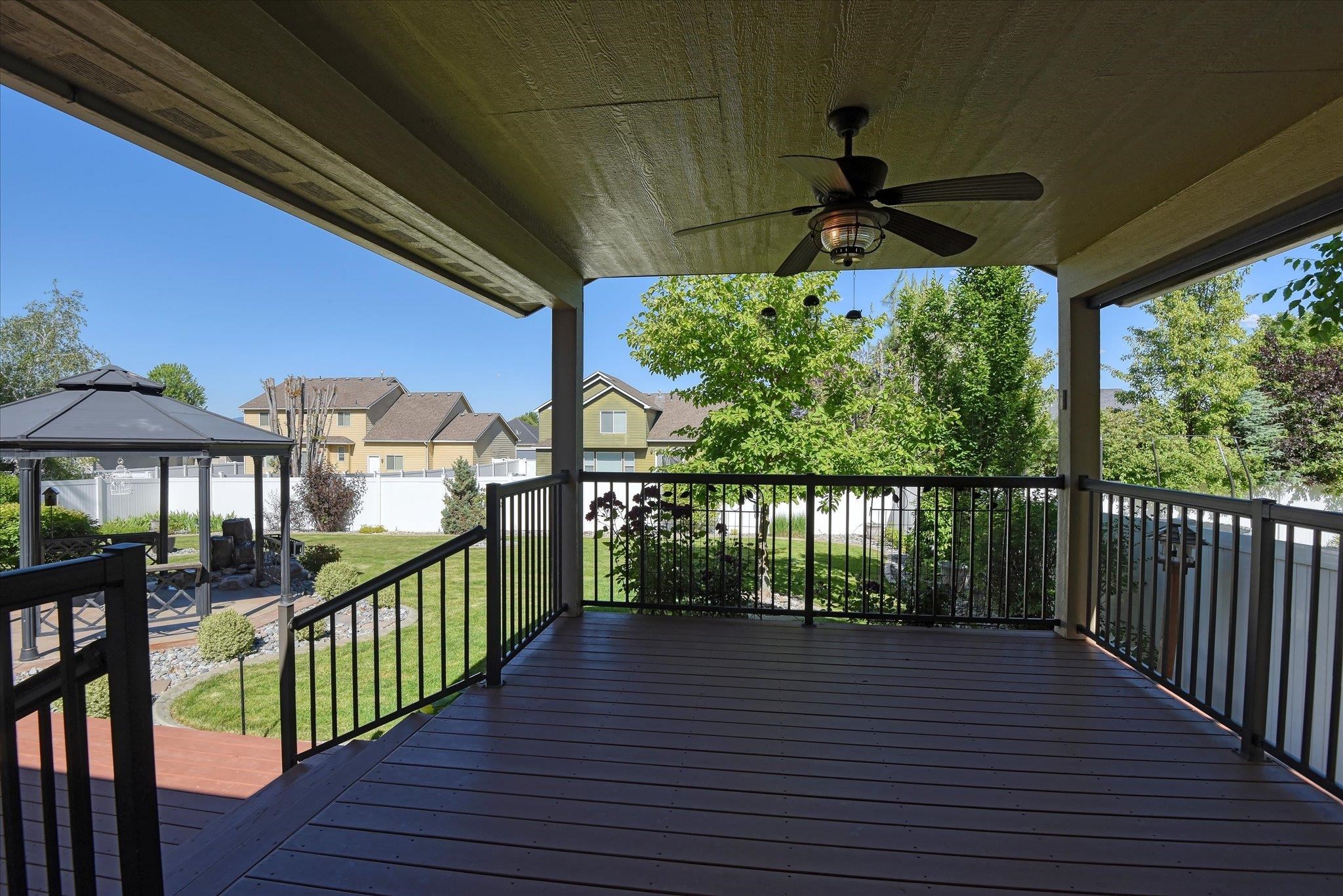 9920 N Austin Ln - Photo 33