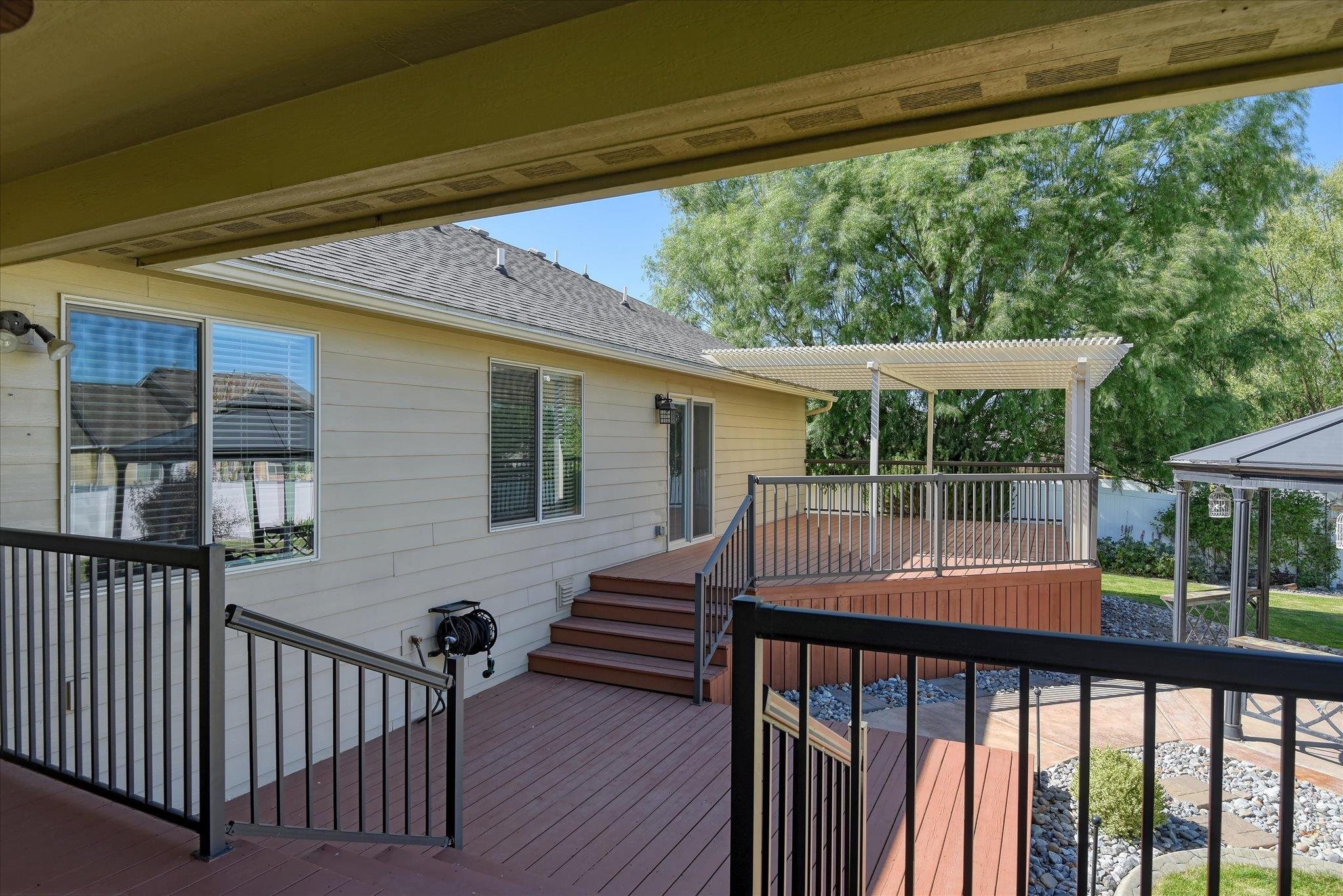 9920 N Austin Ln - Photo 34
