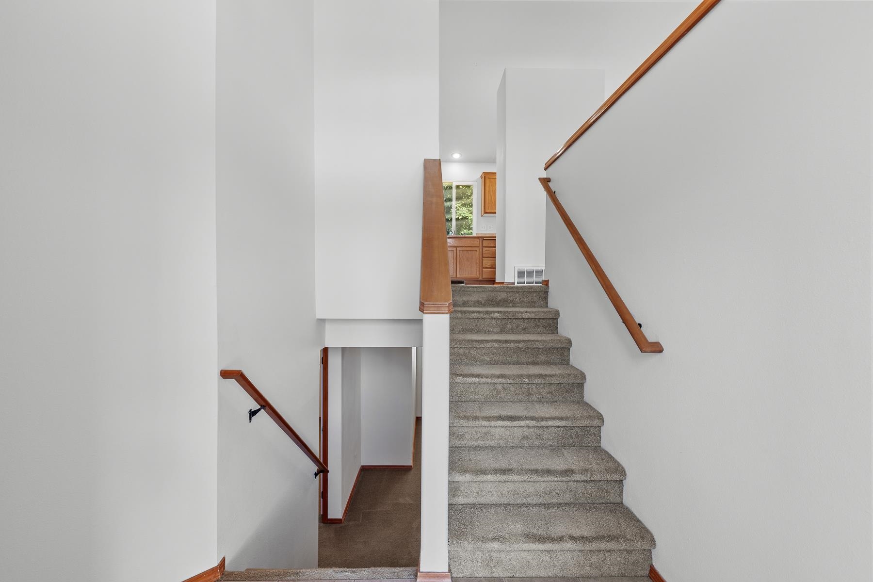 6115 N Edgemont Ln - Photo 14