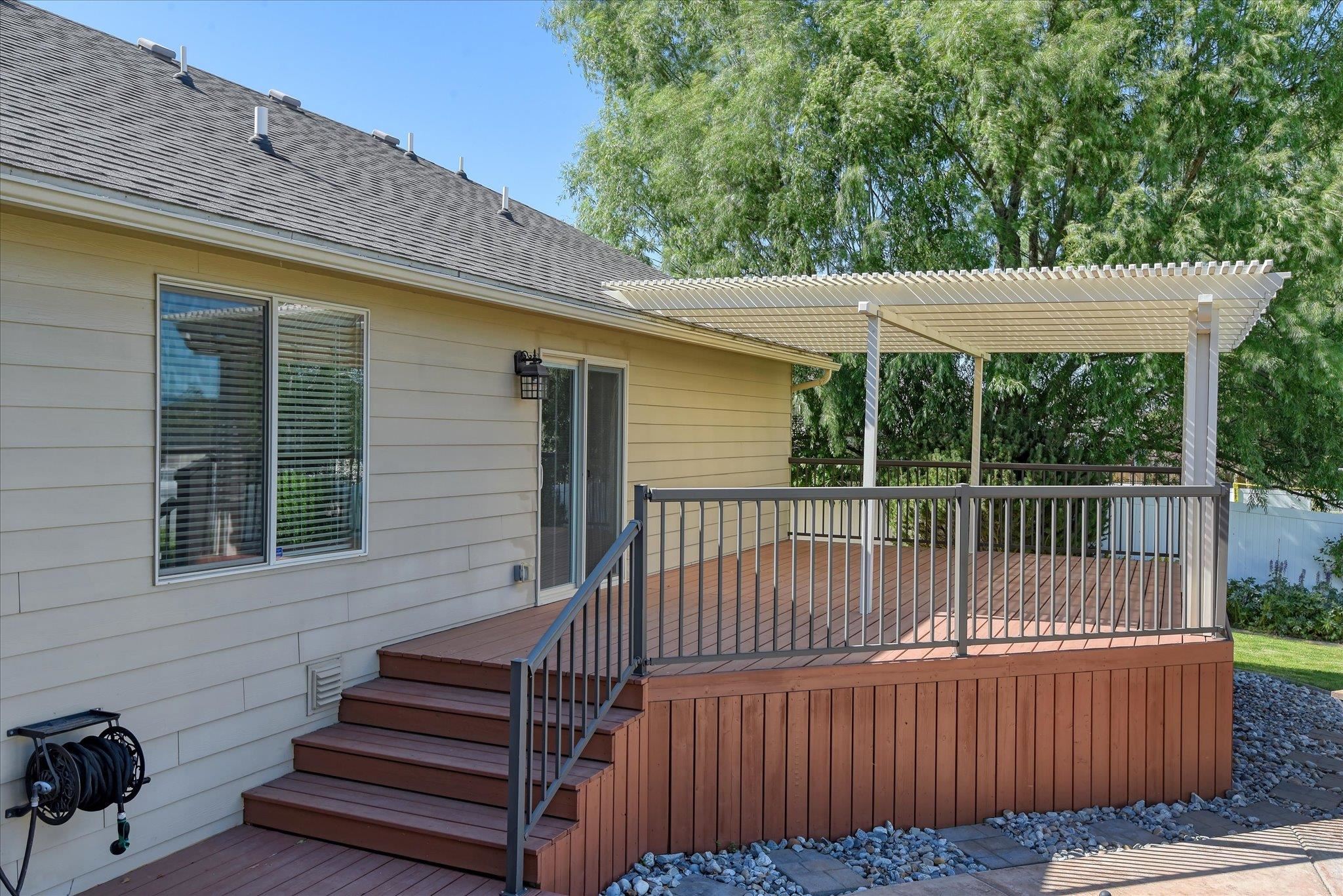 9920 N Austin Ln - Photo 35