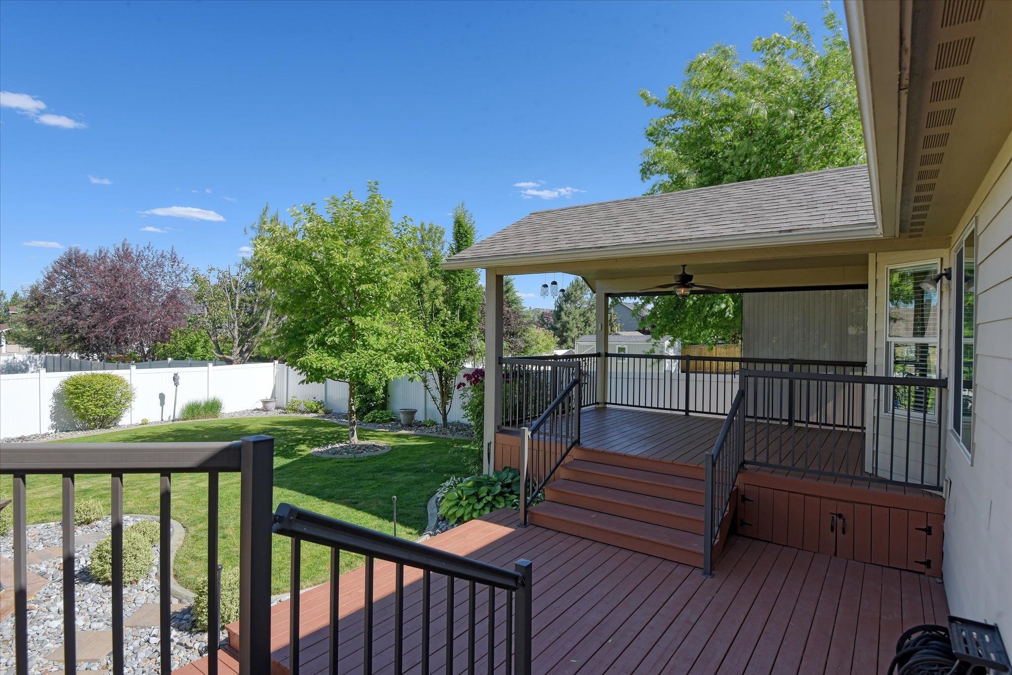 9920 N Austin Ln - Photo 37