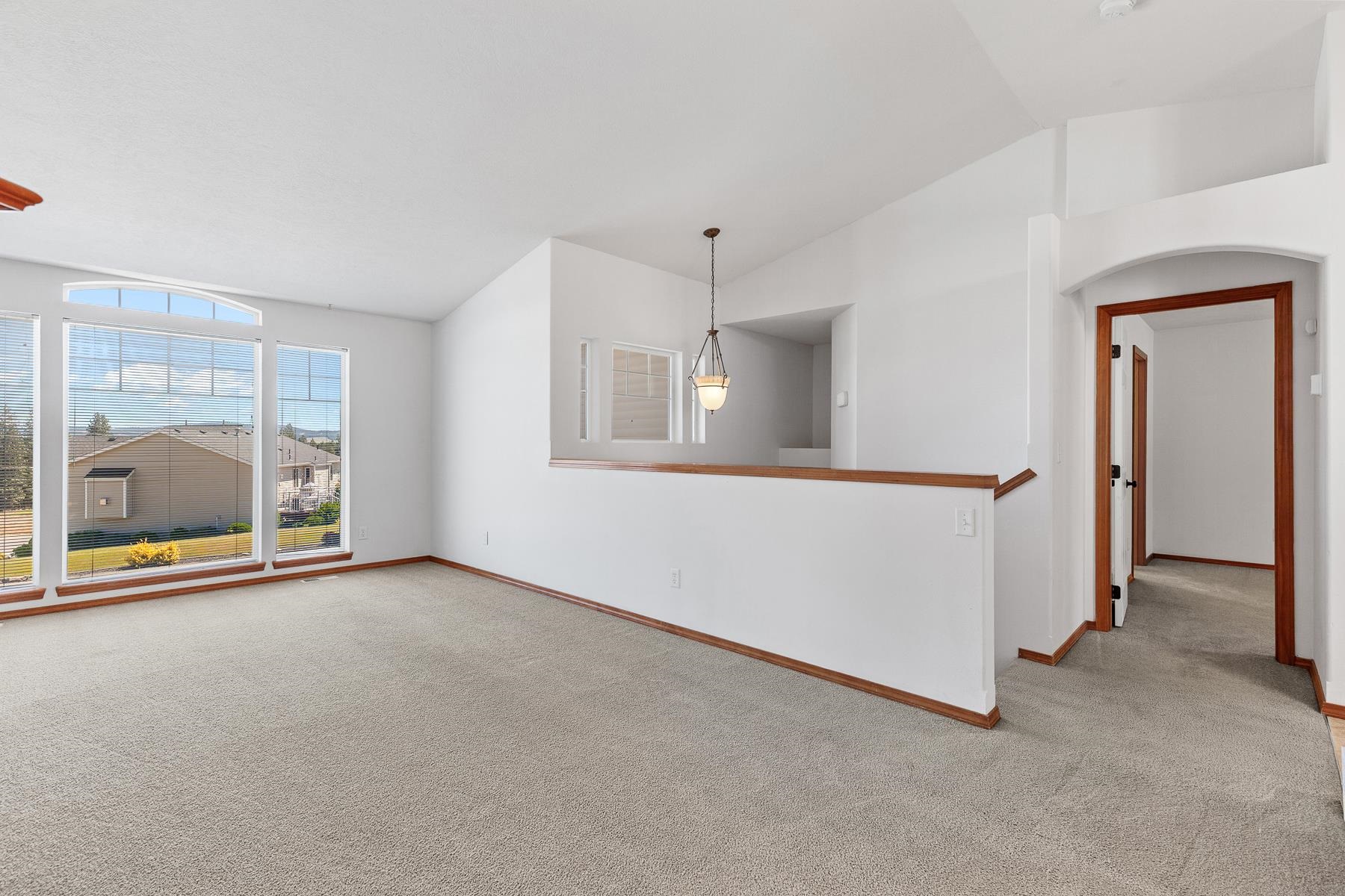 6115 N Edgemont Ln - Photo 5