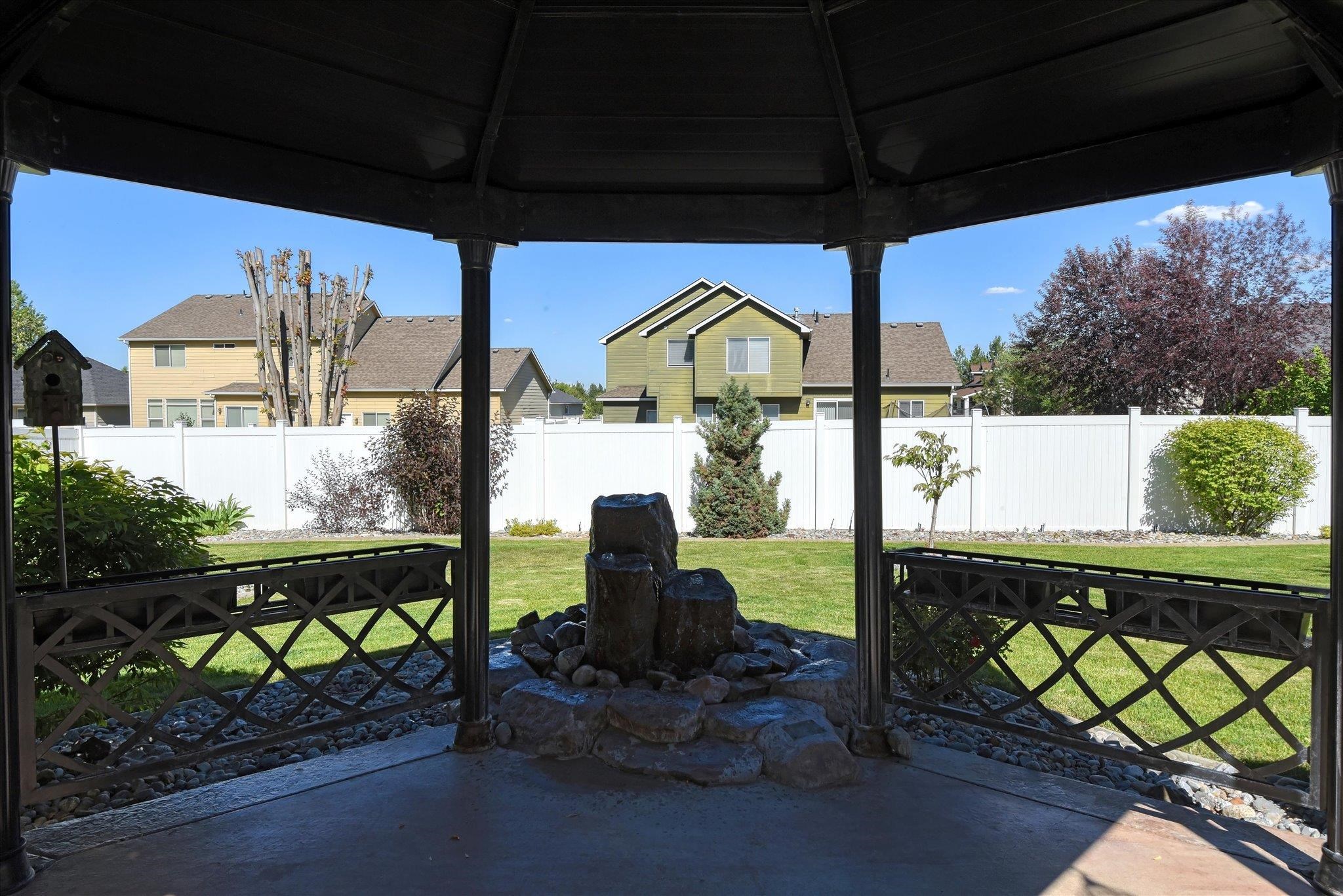 9920 N Austin Ln - Photo 39