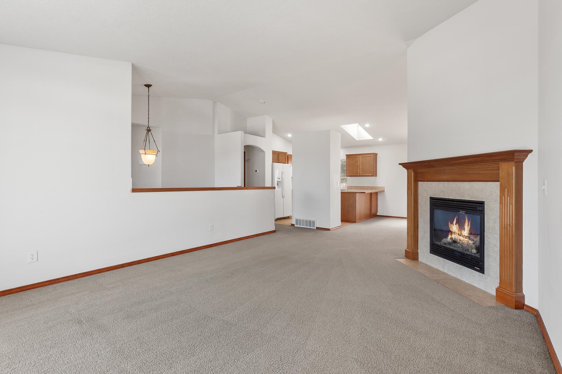 6115 N Edgemont Ln - Photo 15