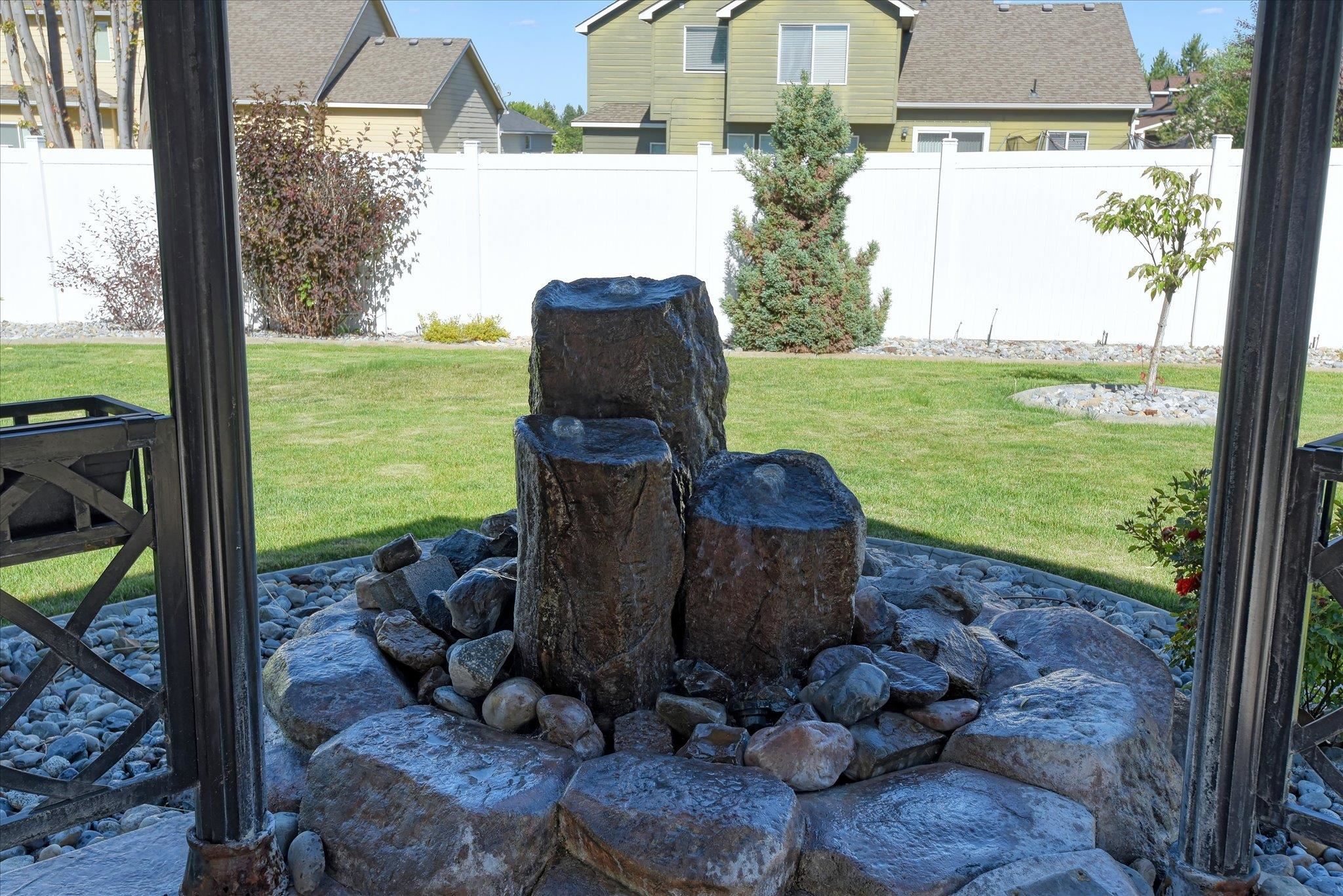 9920 N Austin Ln - Photo 40